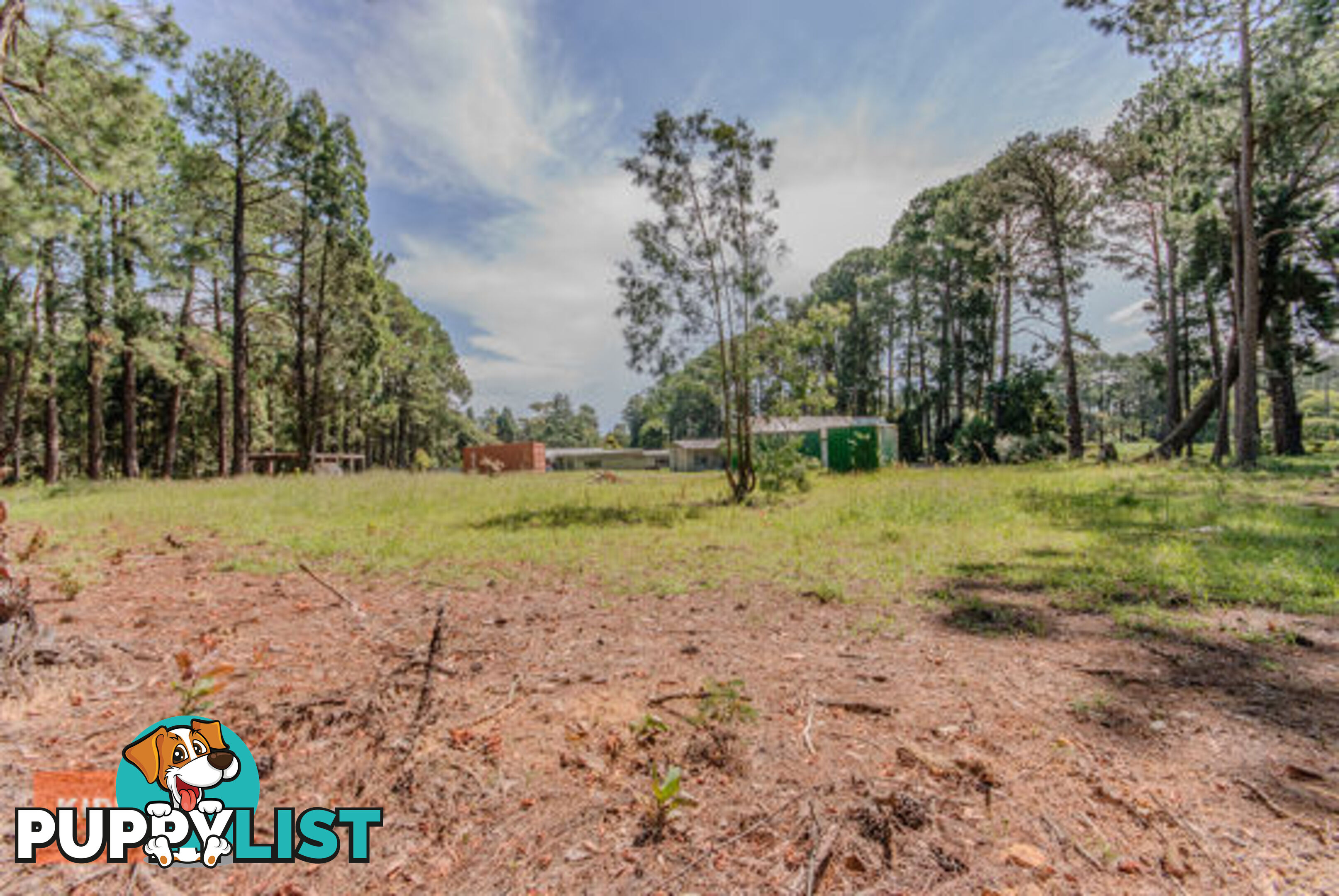 1618 Wisemans Ferry Road CENTRAL MANGROVE NSW 2250