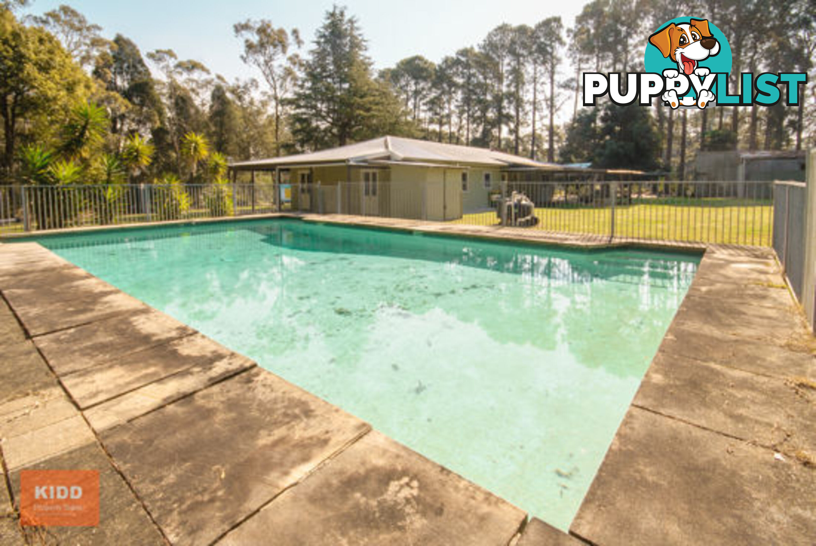 1618 Wisemans Ferry Road CENTRAL MANGROVE NSW 2250