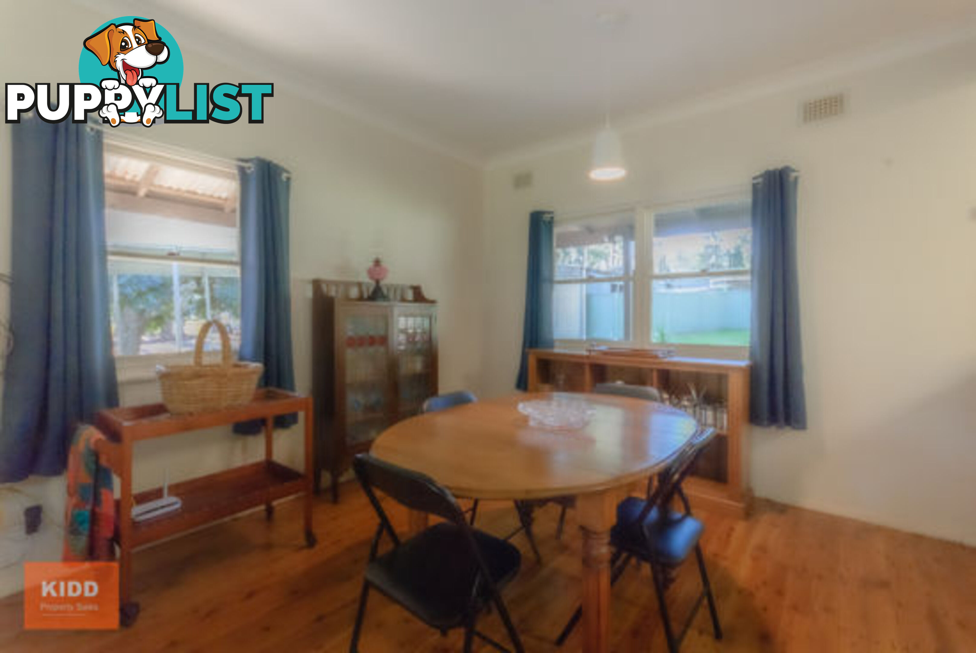 1618 Wisemans Ferry Road CENTRAL MANGROVE NSW 2250