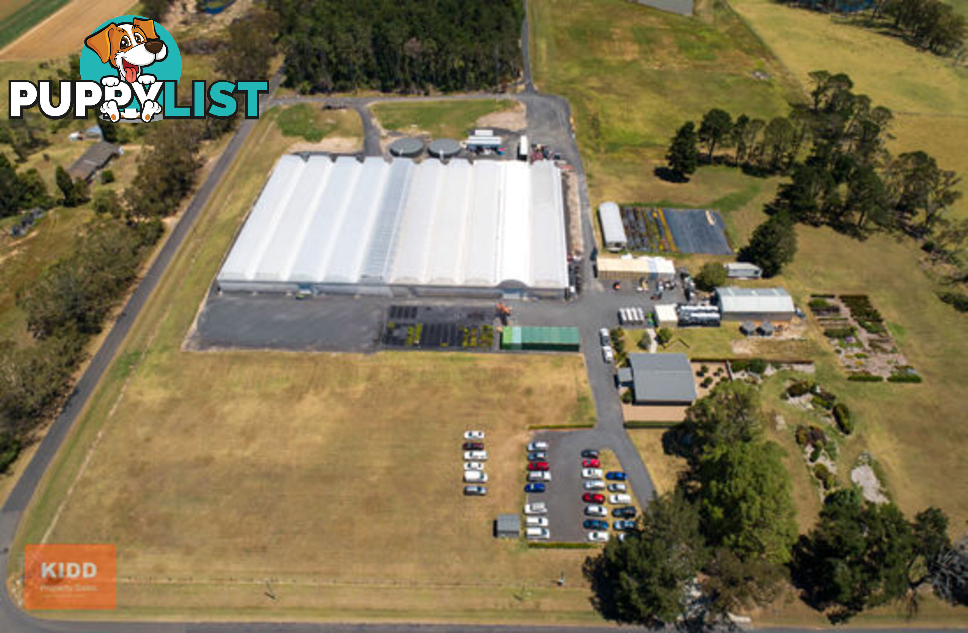PEATS RIDGE NSW 2250