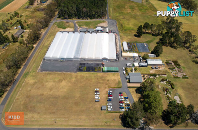 PEATS RIDGE NSW 2250