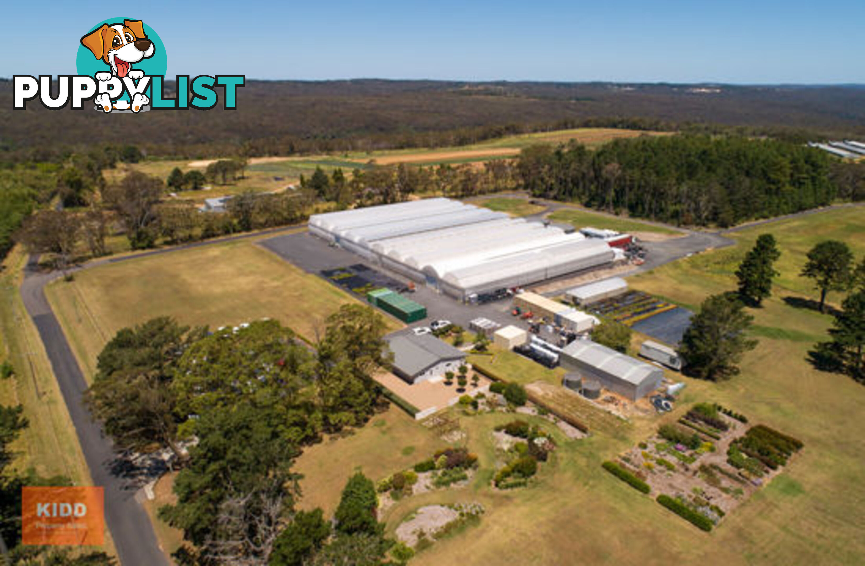 PEATS RIDGE NSW 2250