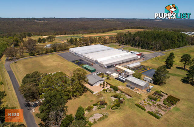 PEATS RIDGE NSW 2250