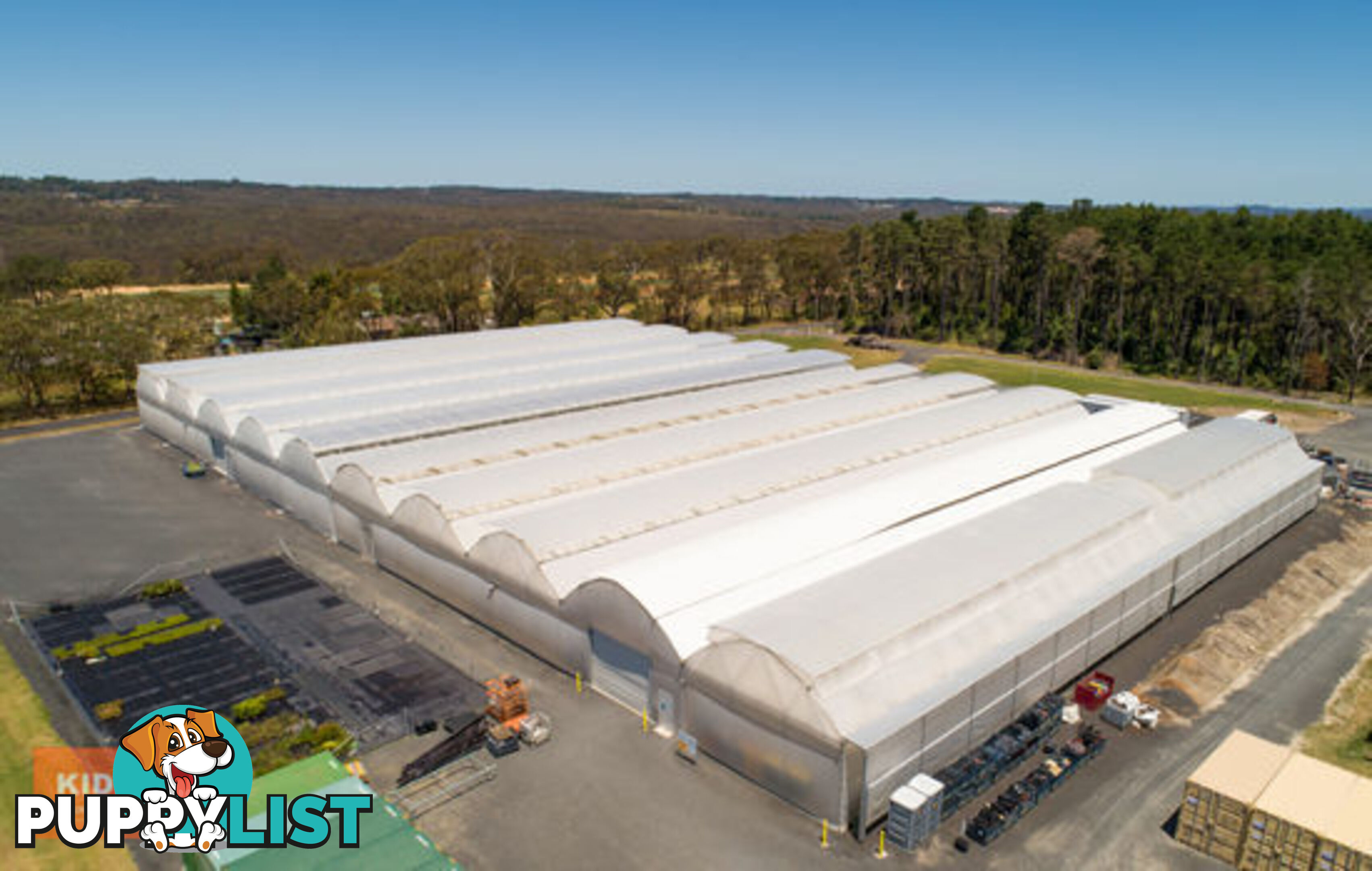 PEATS RIDGE NSW 2250