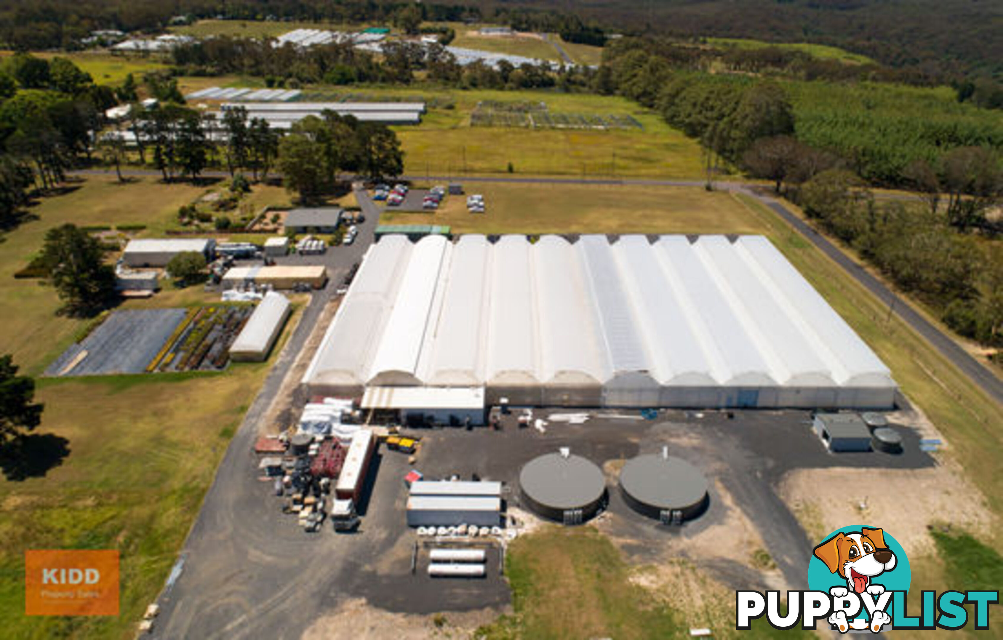 PEATS RIDGE NSW 2250