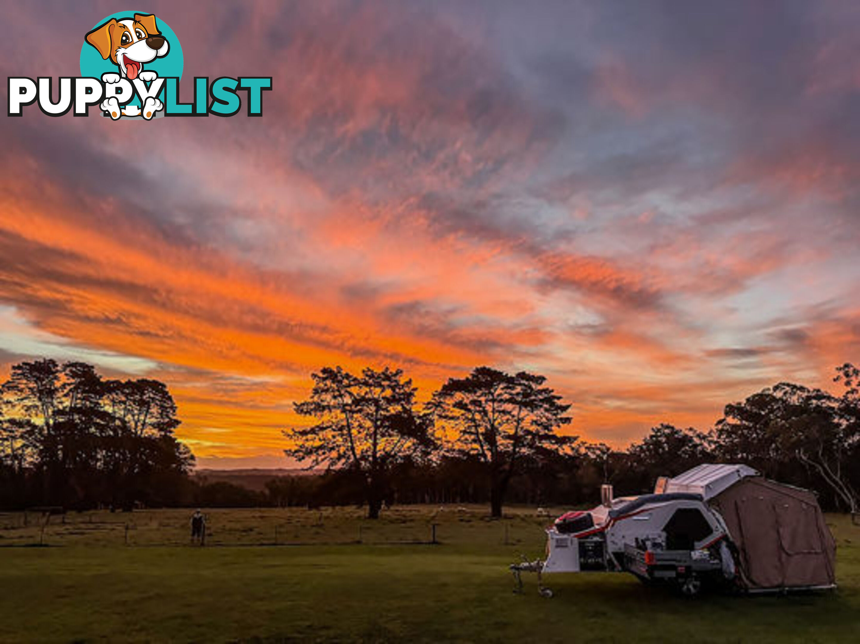 68 Maroney Road MANGROVE MOUNTAIN NSW 2250
