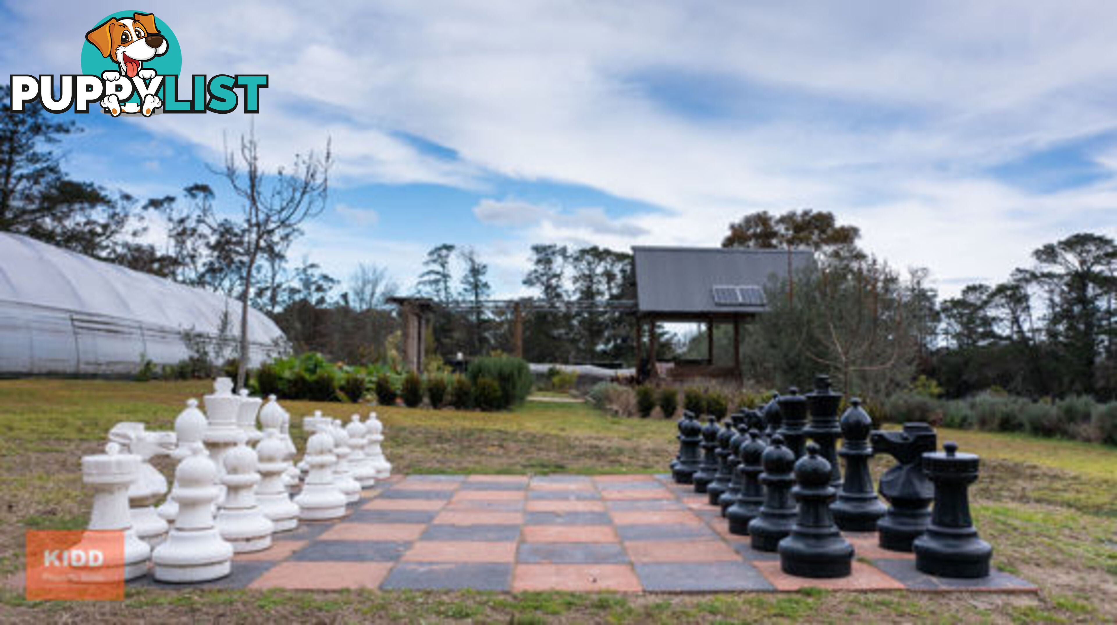 68 Maroney Road MANGROVE MOUNTAIN NSW 2250