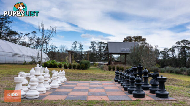 68 Maroney Road MANGROVE MOUNTAIN NSW 2250