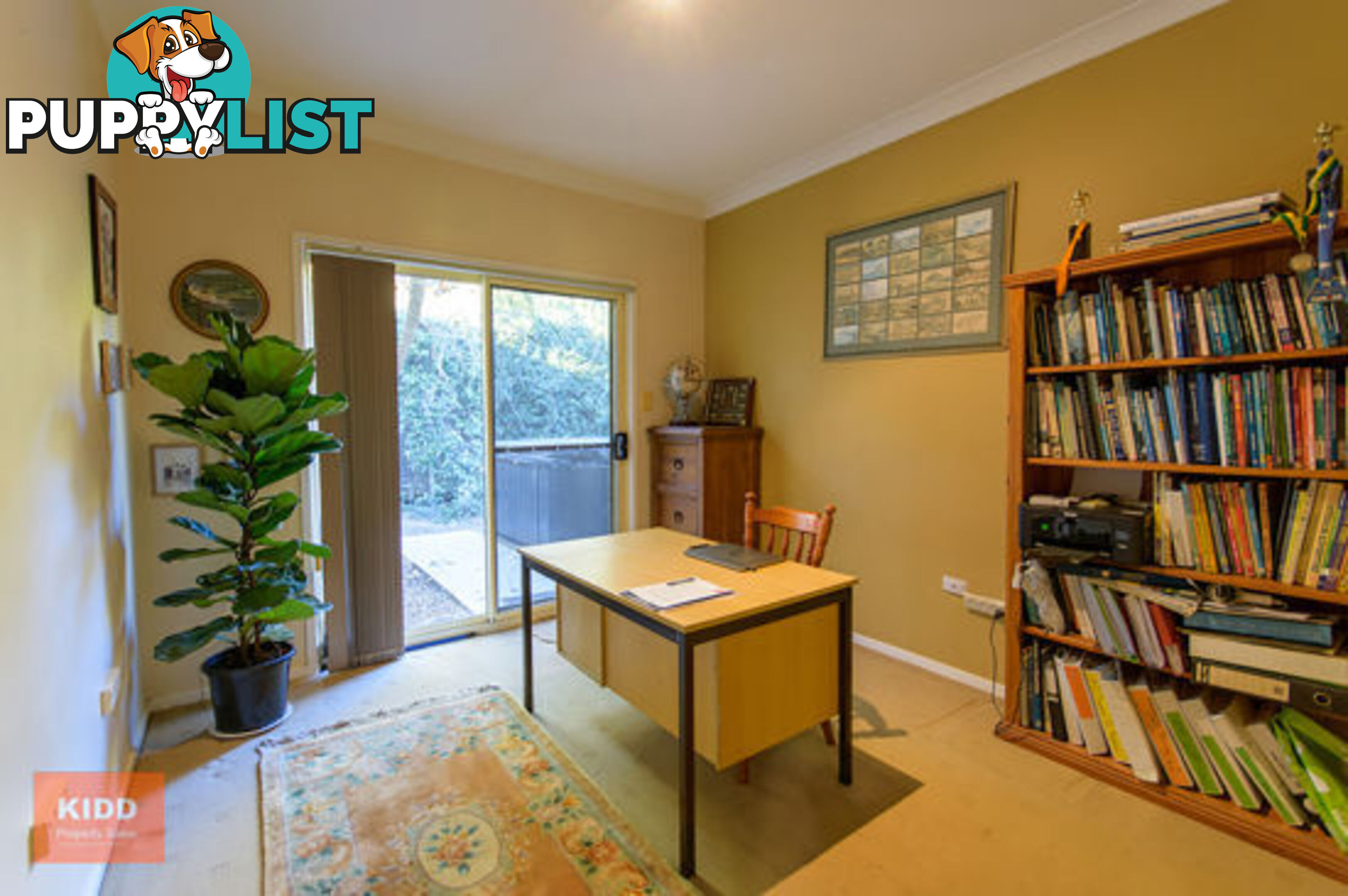 68 Maroney Road MANGROVE MOUNTAIN NSW 2250