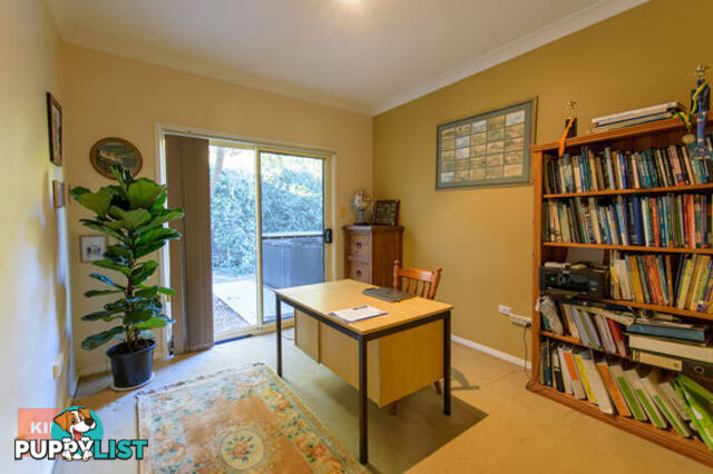 68 Maroney Road MANGROVE MOUNTAIN NSW 2250