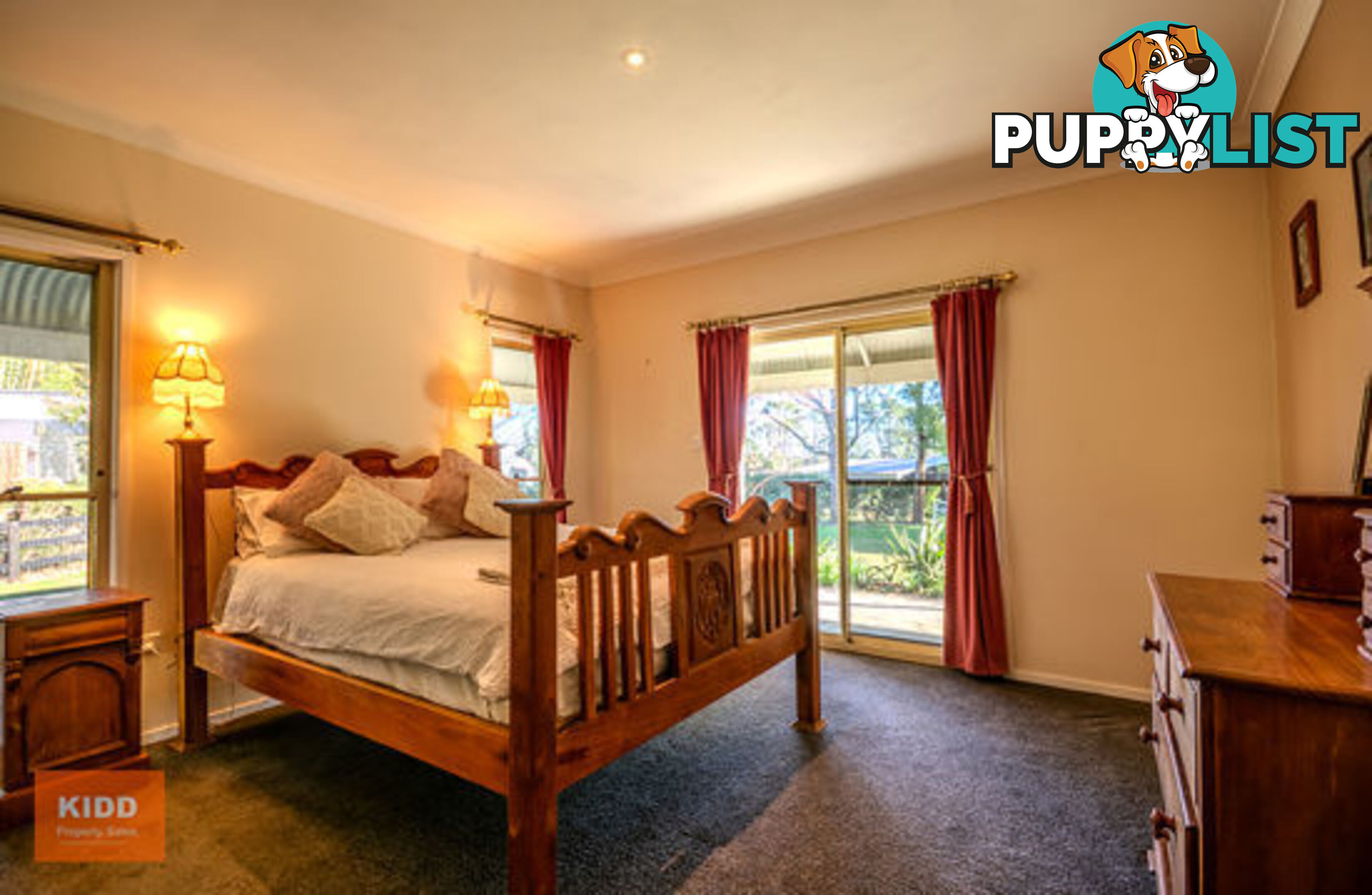 68 Maroney Road MANGROVE MOUNTAIN NSW 2250