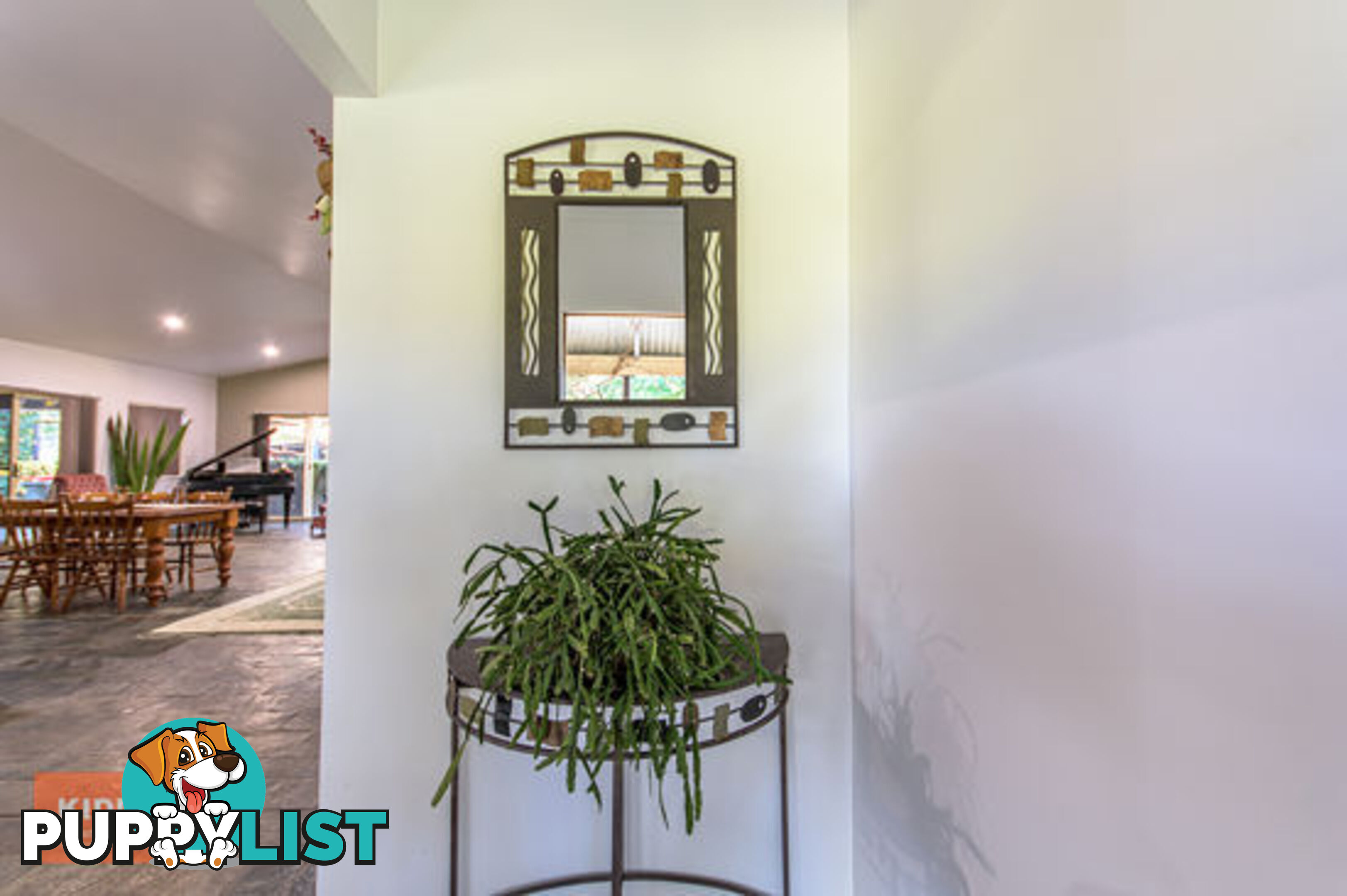 68 Maroney Road MANGROVE MOUNTAIN NSW 2250