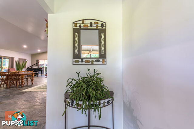 68 Maroney Road MANGROVE MOUNTAIN NSW 2250
