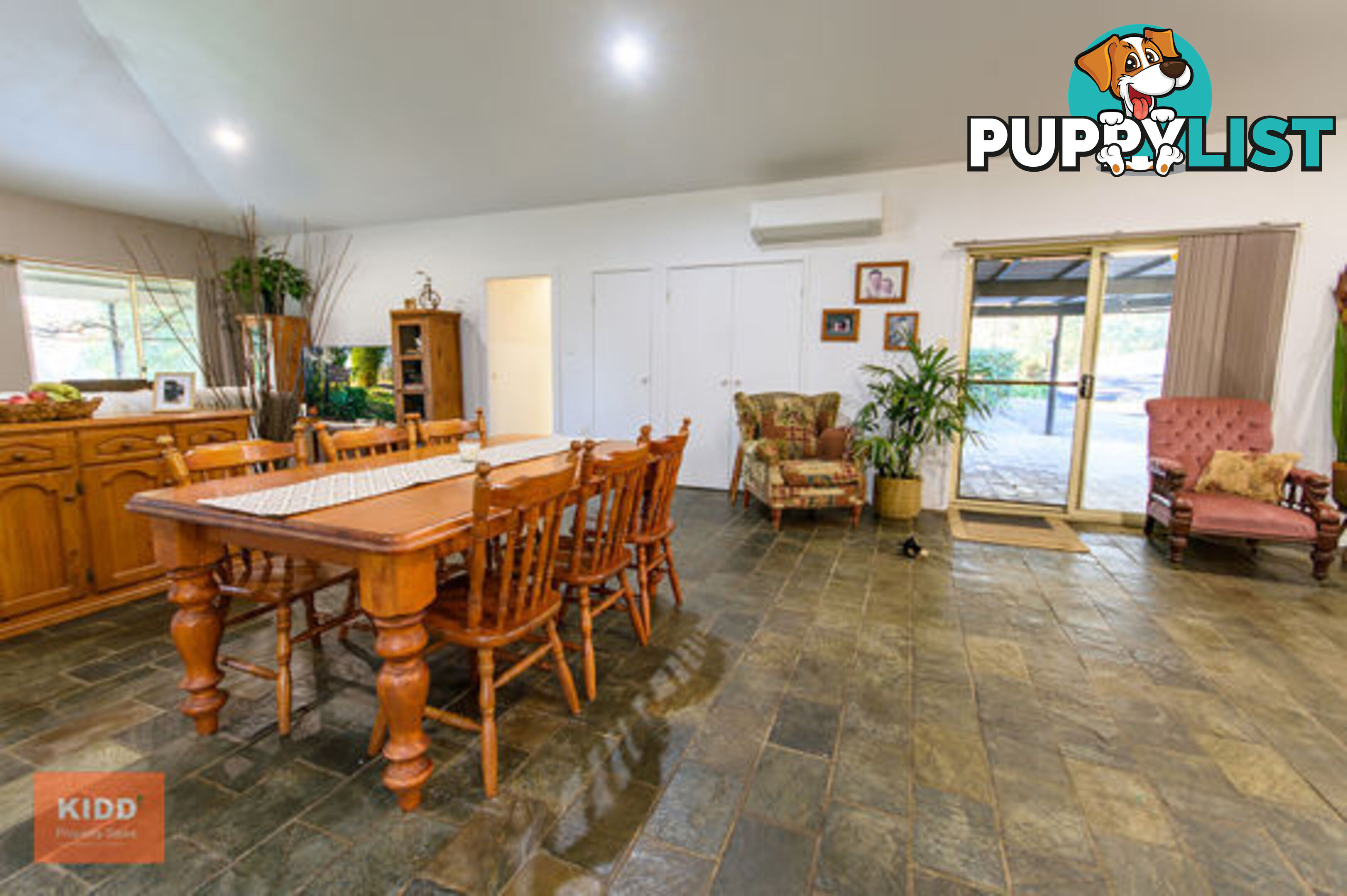 68 Maroney Road MANGROVE MOUNTAIN NSW 2250