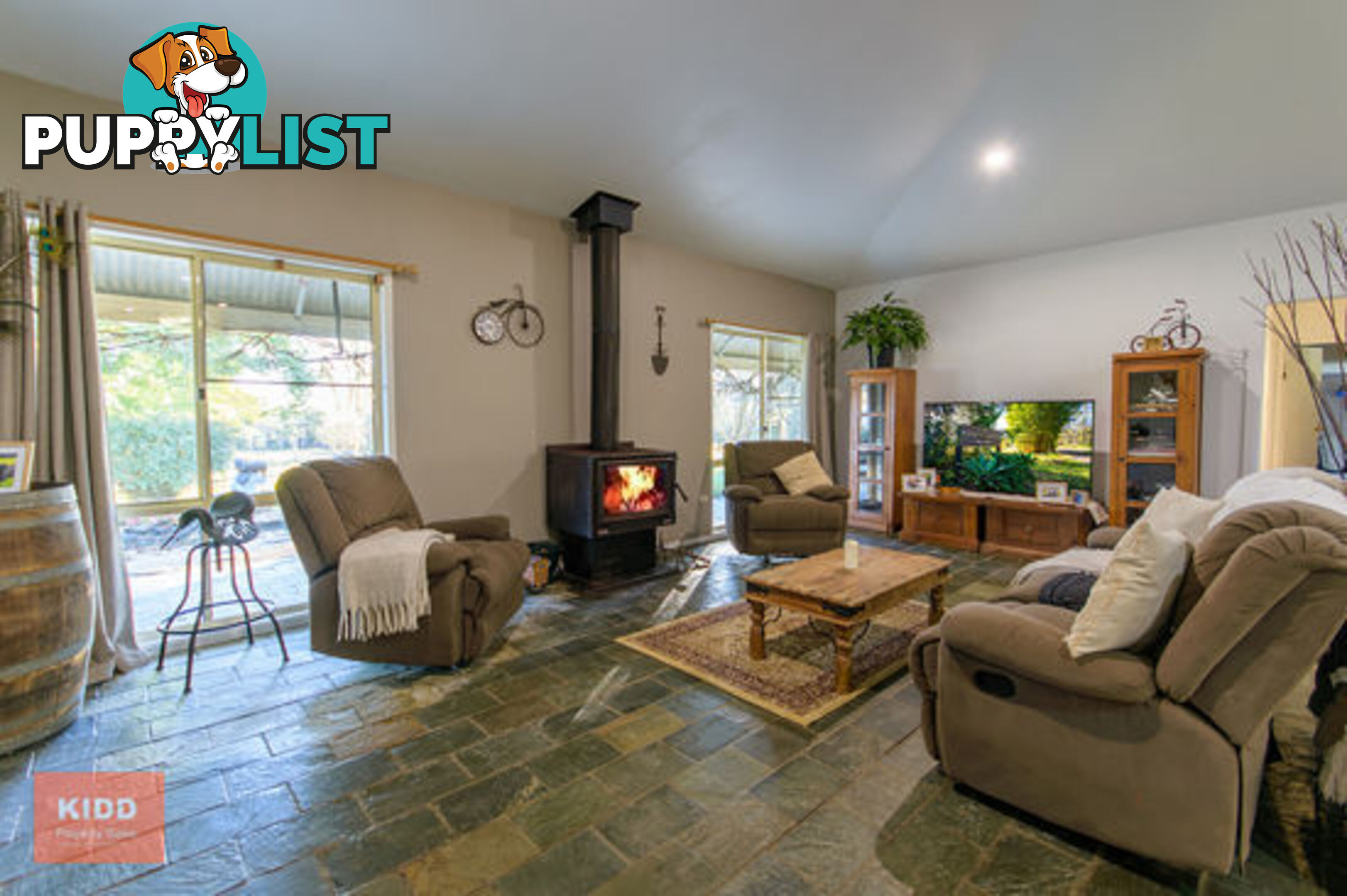 68 Maroney Road MANGROVE MOUNTAIN NSW 2250