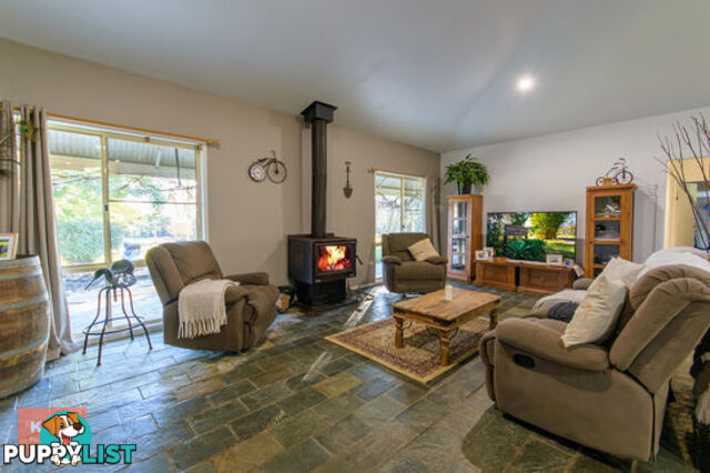 68 Maroney Road MANGROVE MOUNTAIN NSW 2250