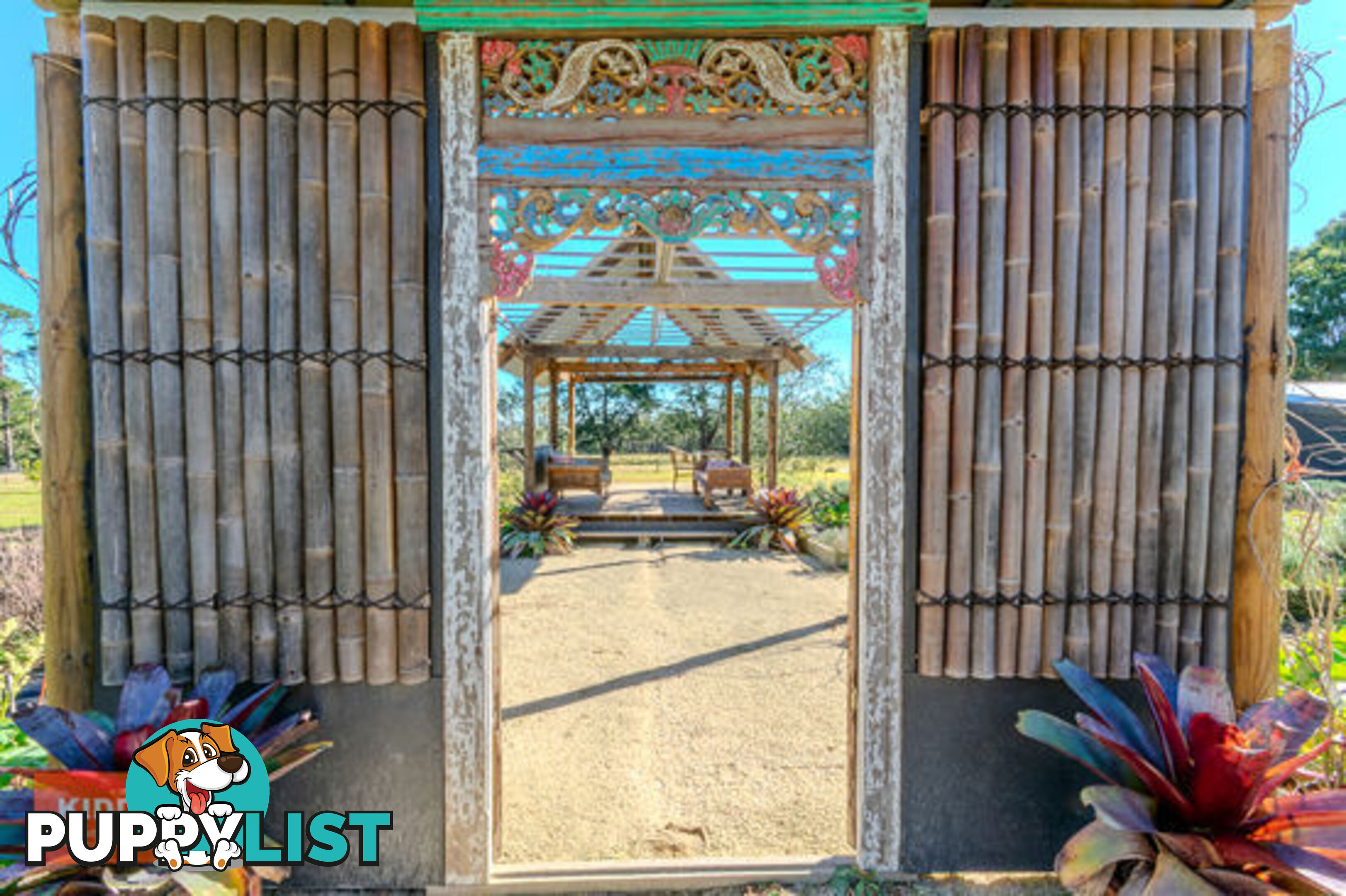 68 Maroney Road MANGROVE MOUNTAIN NSW 2250