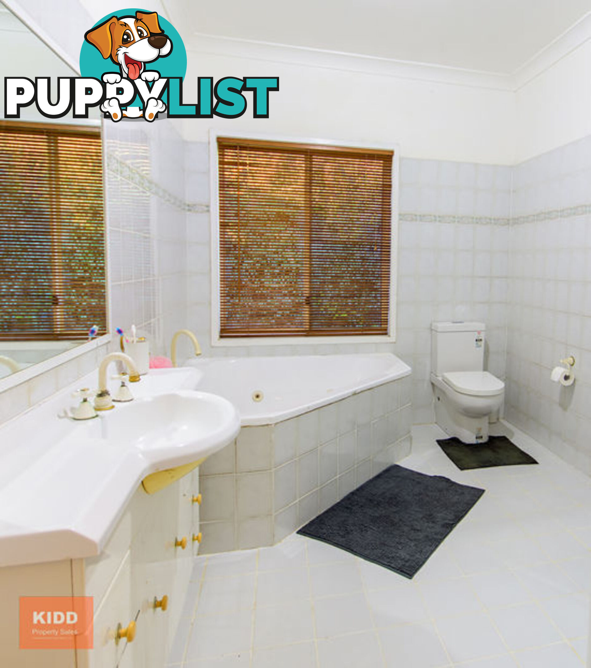 68 Maroney Road MANGROVE MOUNTAIN NSW 2250