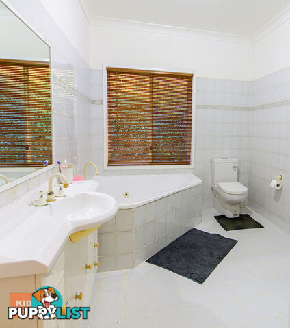 68 Maroney Road MANGROVE MOUNTAIN NSW 2250
