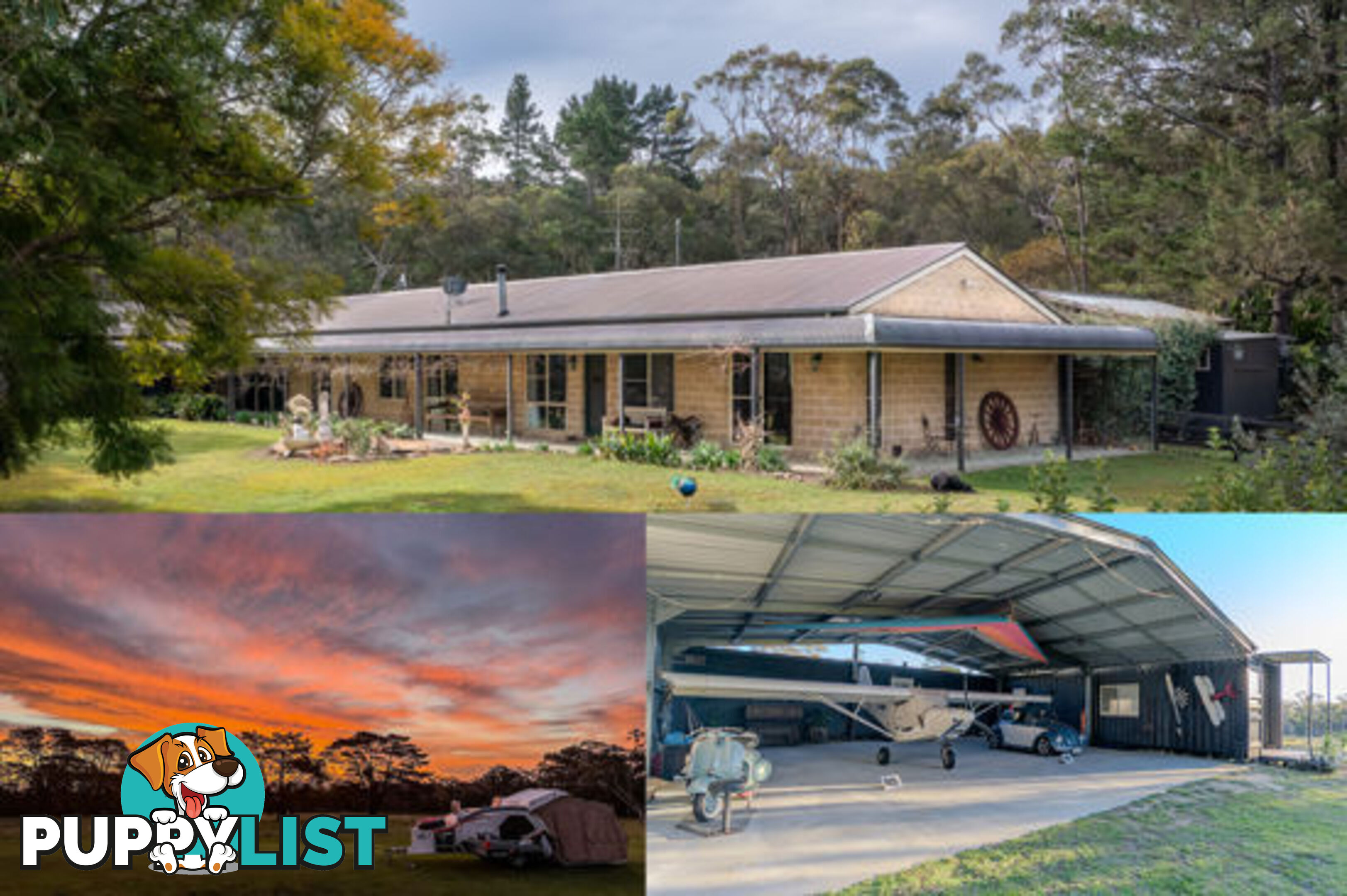 68 Maroney Road MANGROVE MOUNTAIN NSW 2250