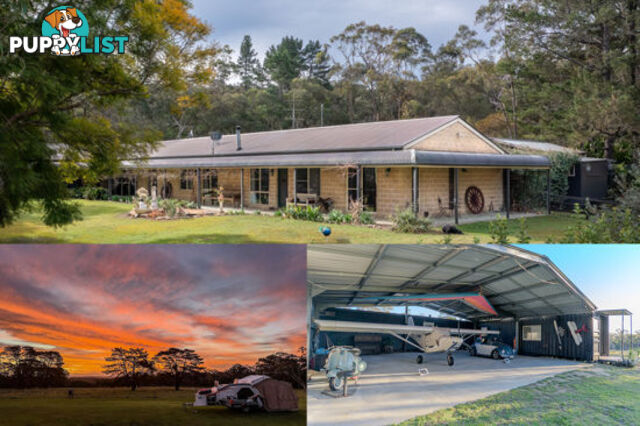68 Maroney Road MANGROVE MOUNTAIN NSW 2250