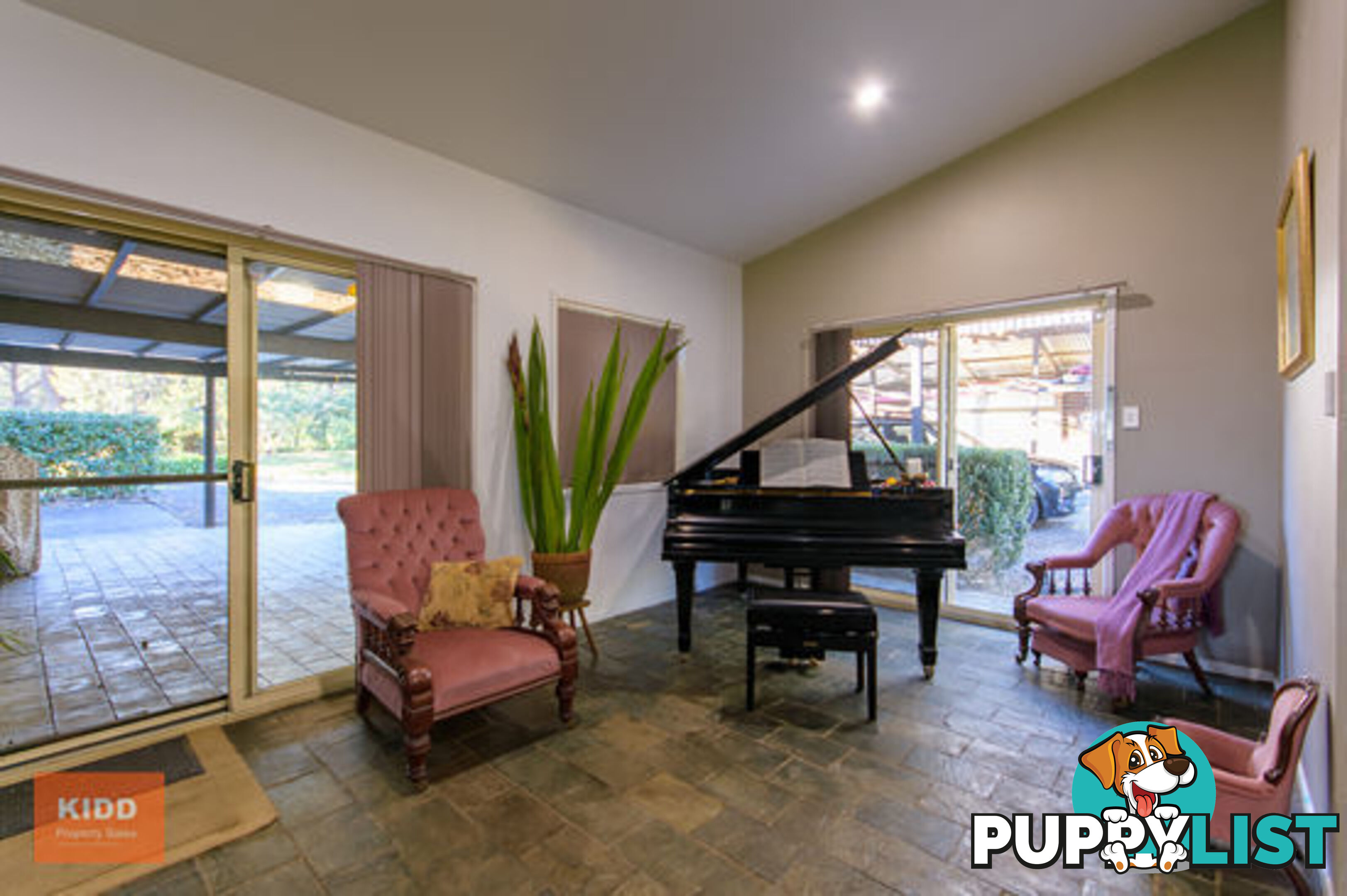 68 Maroney Road MANGROVE MOUNTAIN NSW 2250