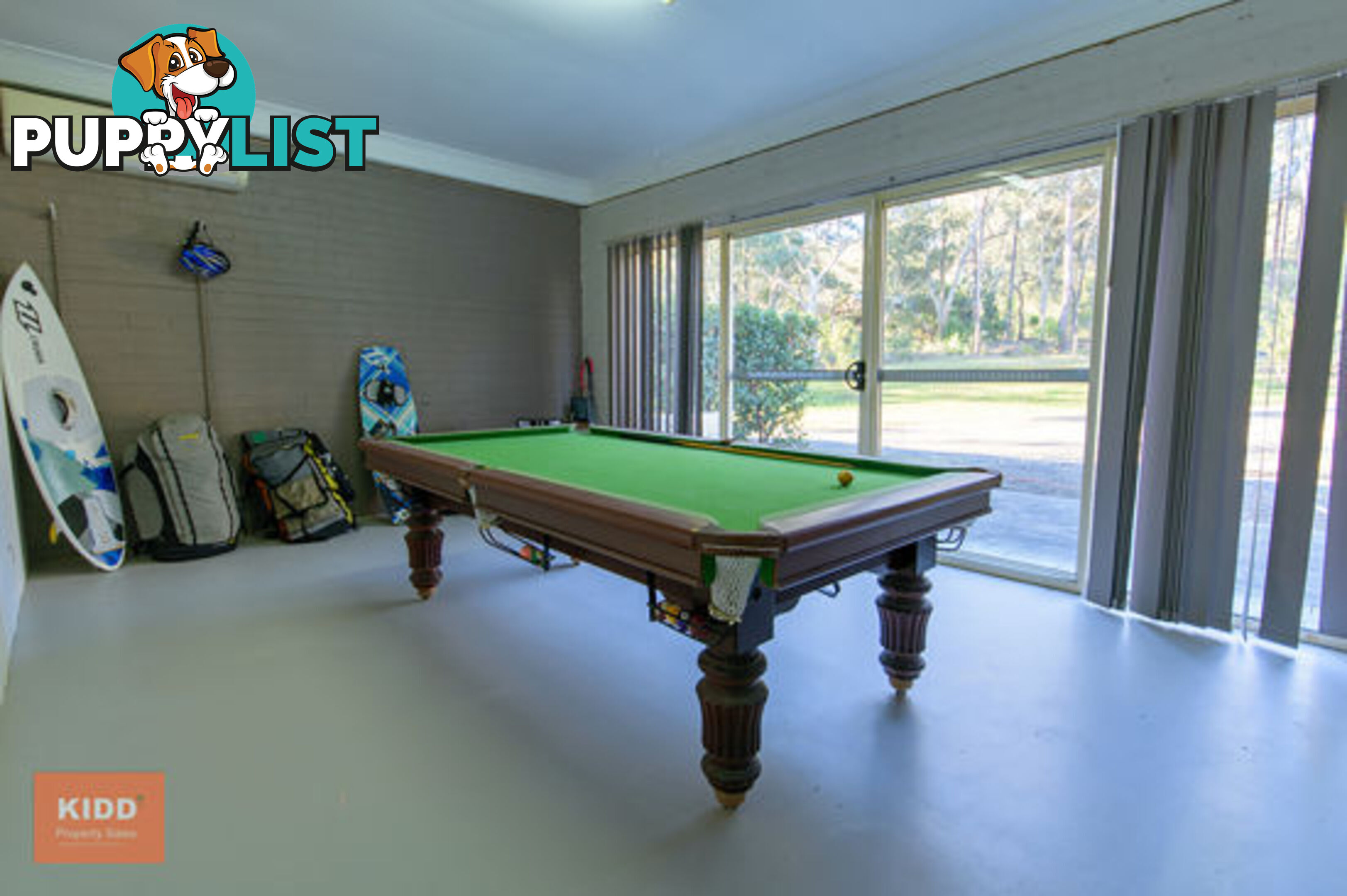68 Maroney Road MANGROVE MOUNTAIN NSW 2250