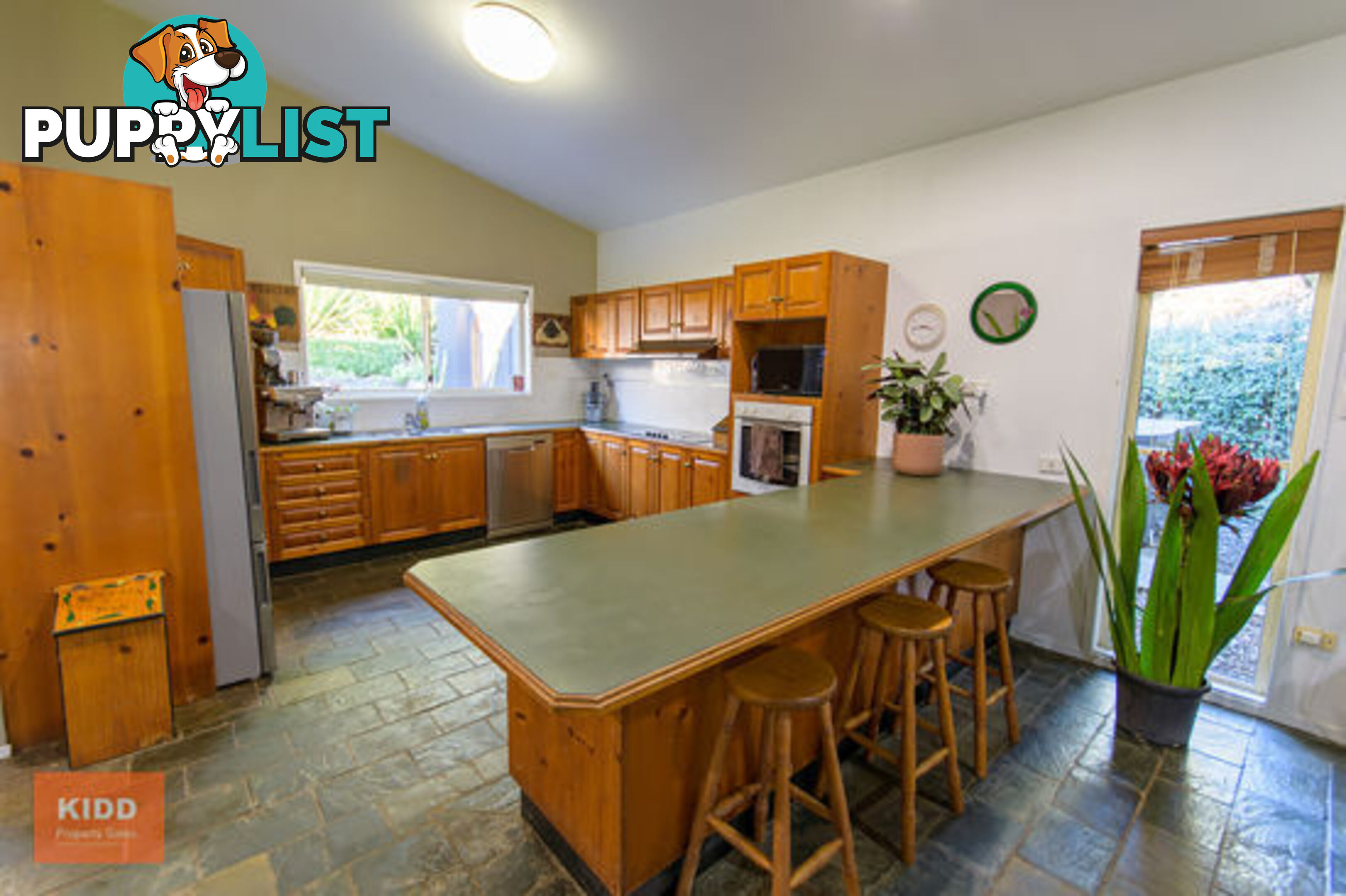 68 Maroney Road MANGROVE MOUNTAIN NSW 2250