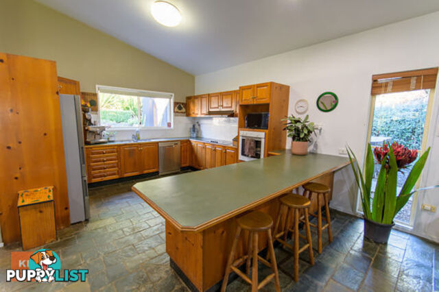 68 Maroney Road MANGROVE MOUNTAIN NSW 2250