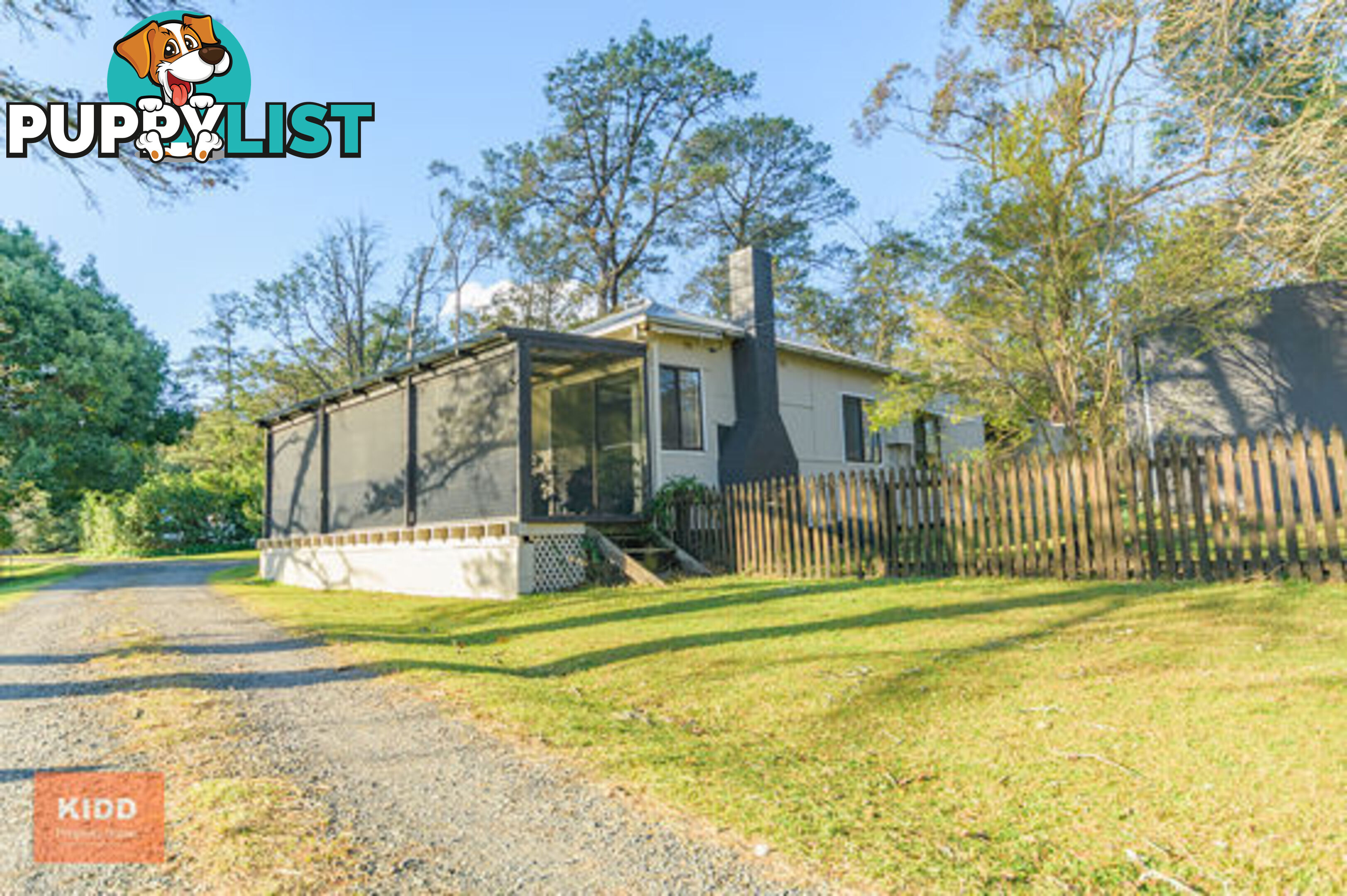 68 Maroney Road MANGROVE MOUNTAIN NSW 2250