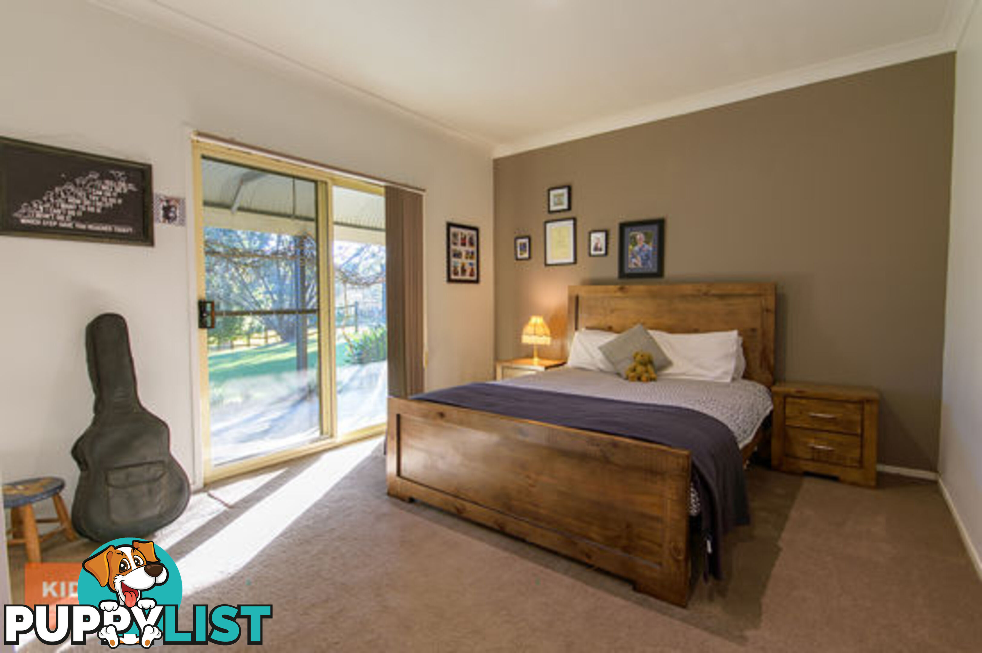 68 Maroney Road MANGROVE MOUNTAIN NSW 2250