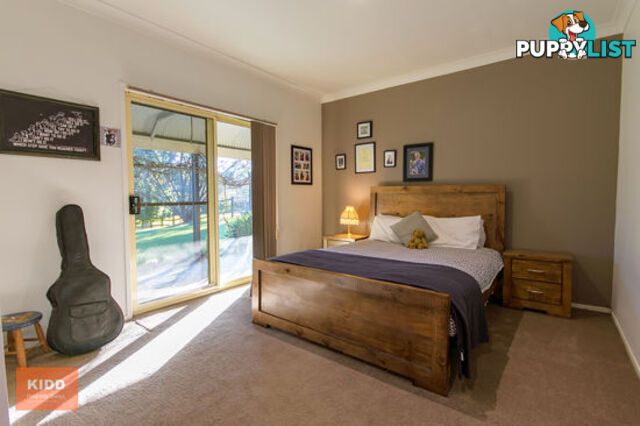 68 Maroney Road MANGROVE MOUNTAIN NSW 2250