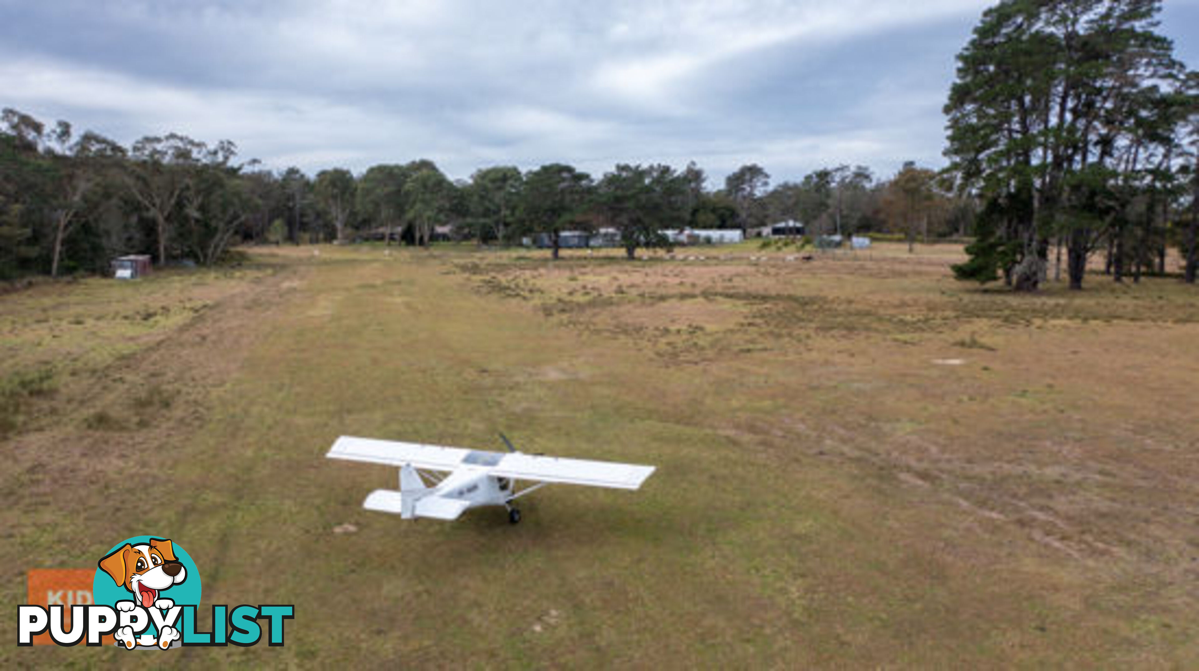 68 Maroney Road MANGROVE MOUNTAIN NSW 2250