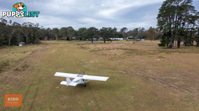68 Maroney Road MANGROVE MOUNTAIN NSW 2250