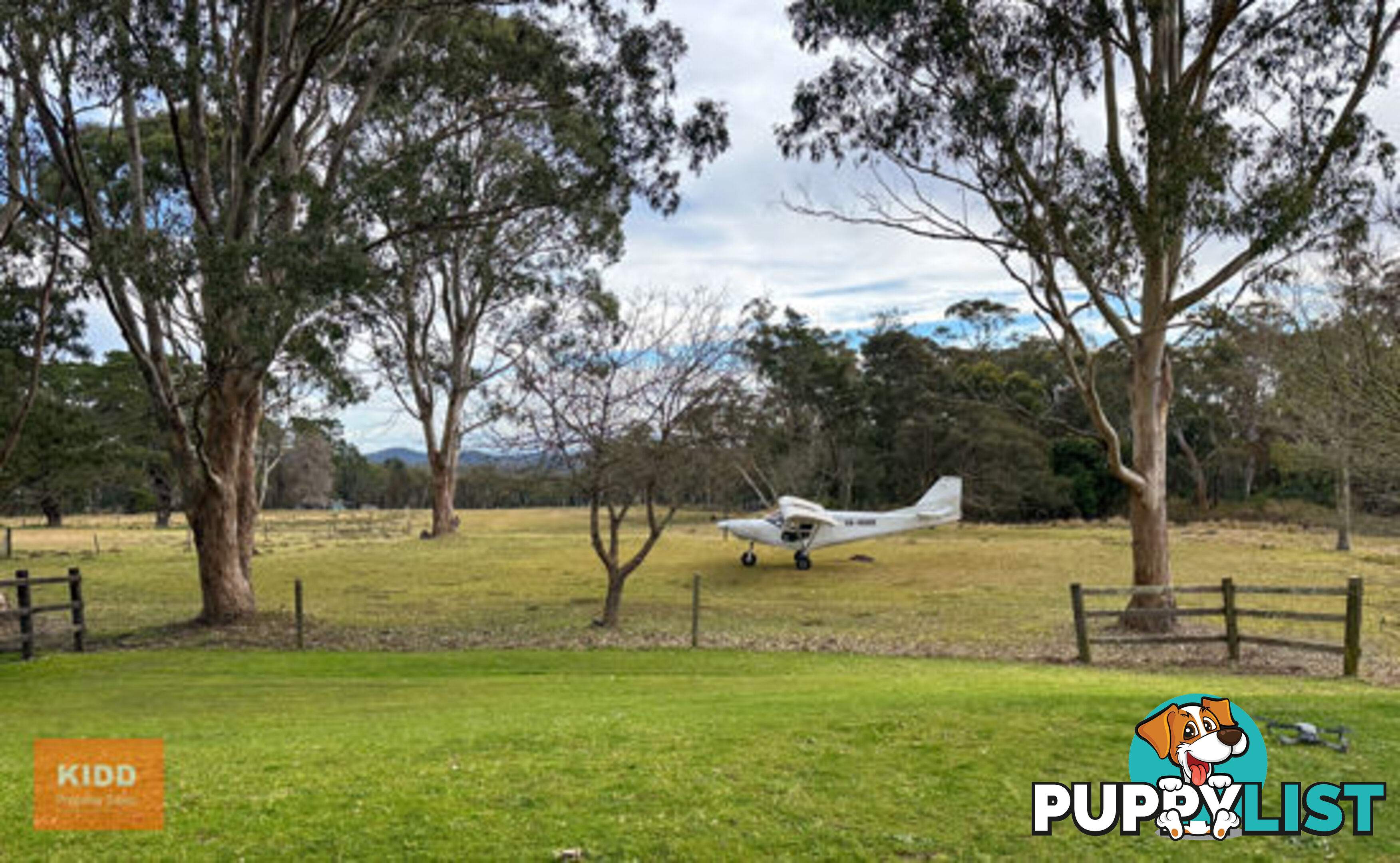 68 Maroney Road MANGROVE MOUNTAIN NSW 2250