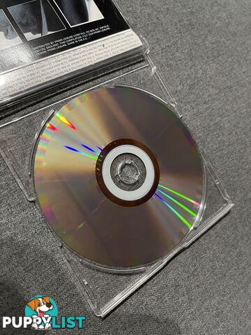 Dean Martin’s Greatest Hits