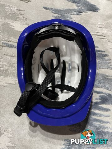 Bluey Kids Helmet