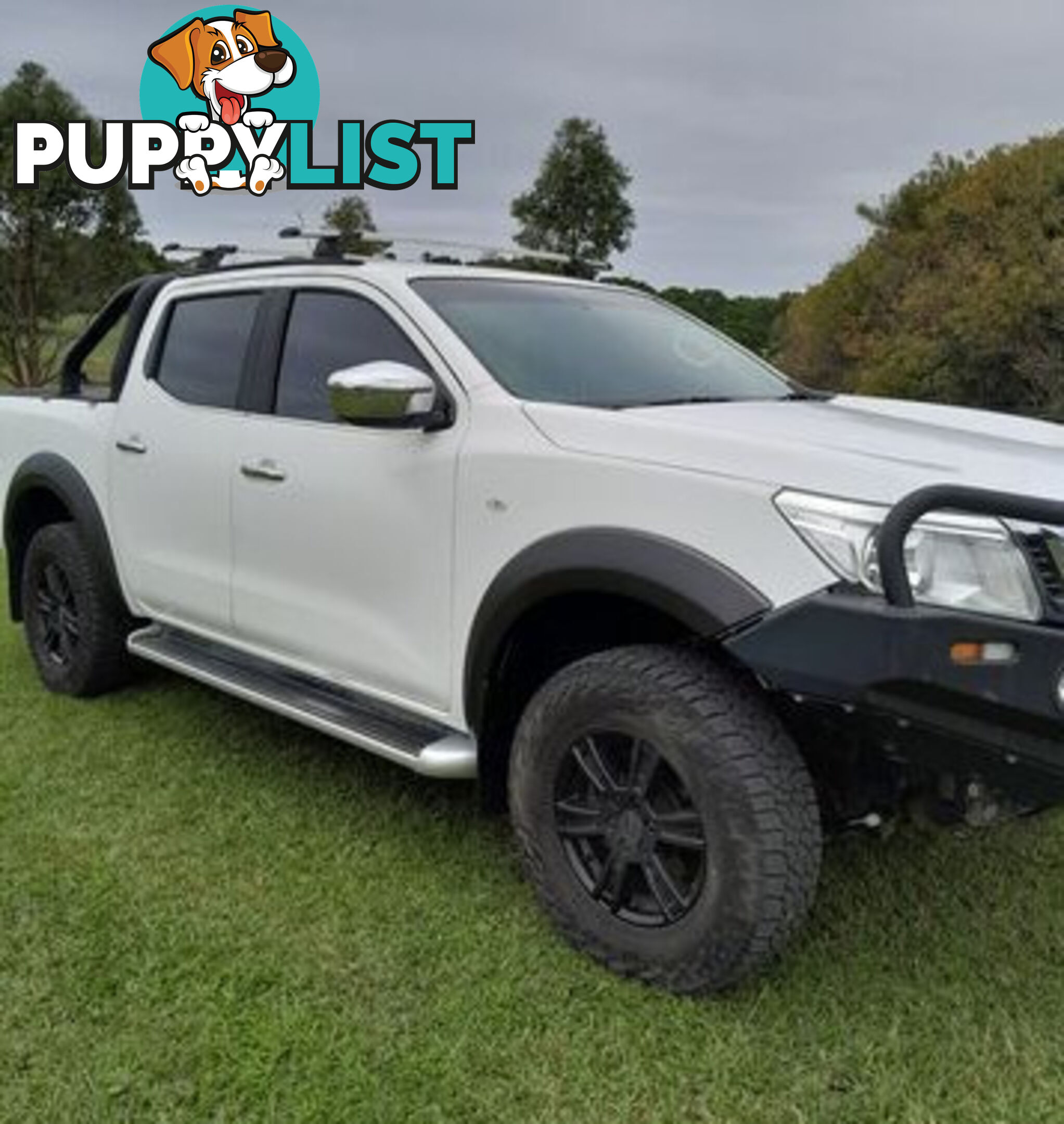 2016 Nissan Navara D23 D23 Ute Manual