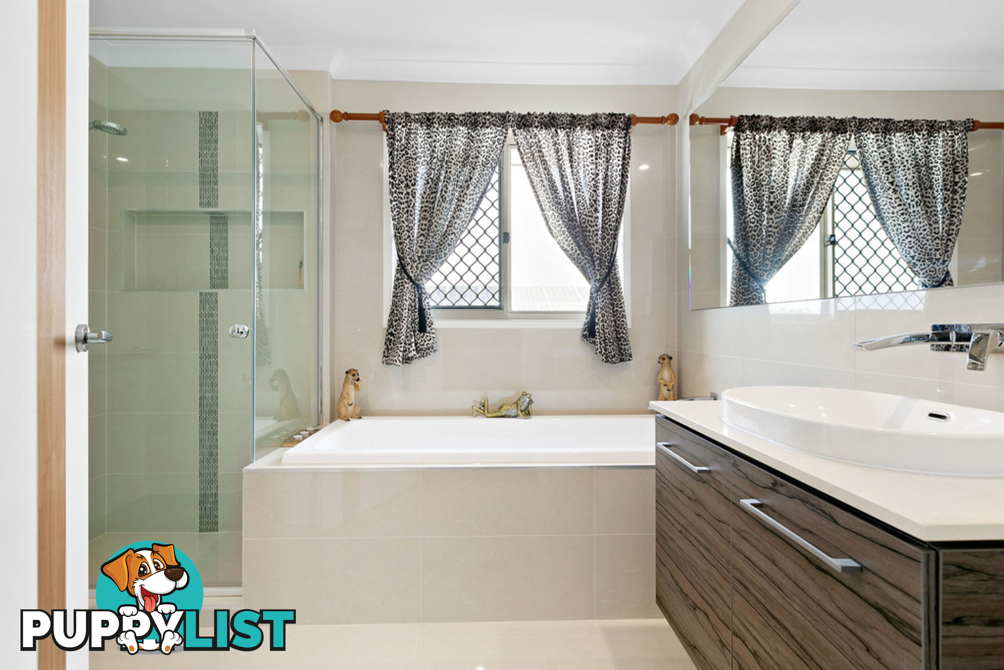 20 Mantis Crescent CALOUNDRA WEST QLD 4551