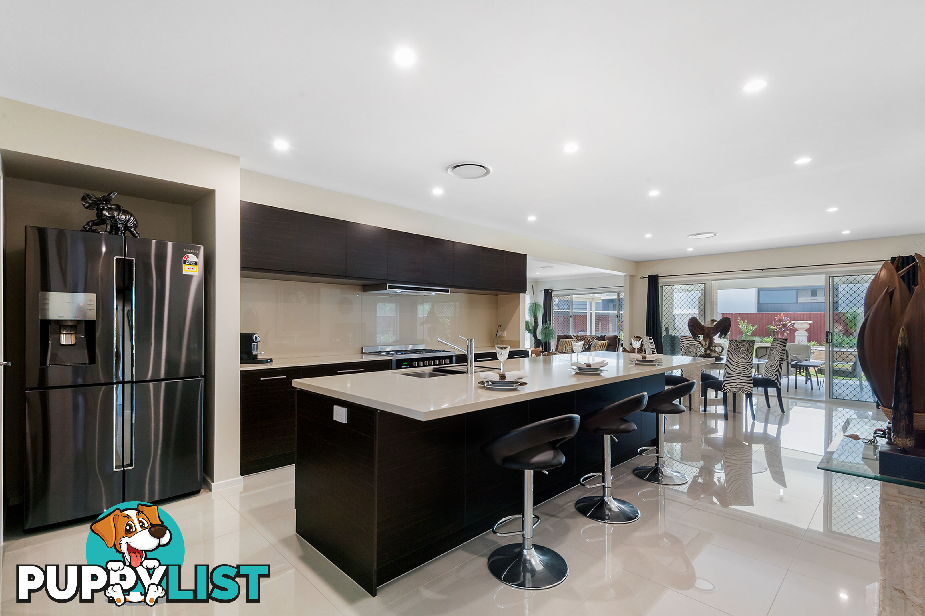 20 Mantis Crescent CALOUNDRA WEST QLD 4551