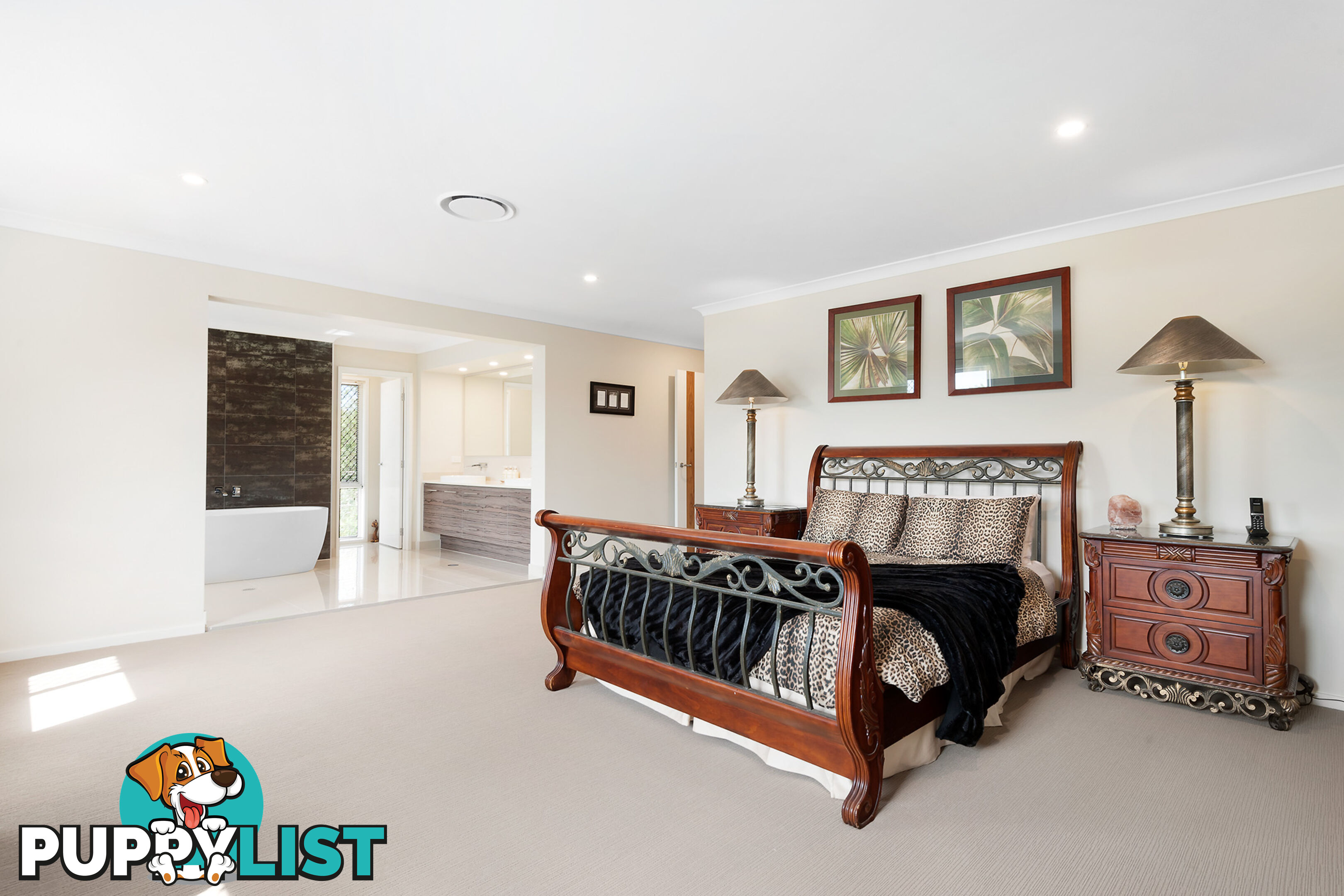 20 Mantis Crescent CALOUNDRA WEST QLD 4551