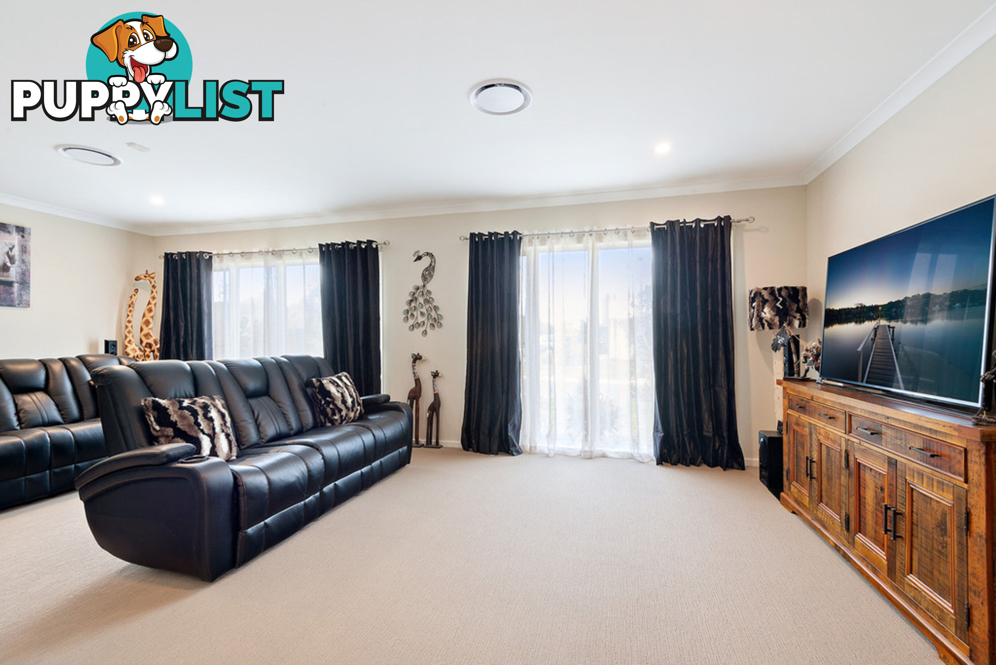 20 Mantis Crescent CALOUNDRA WEST QLD 4551