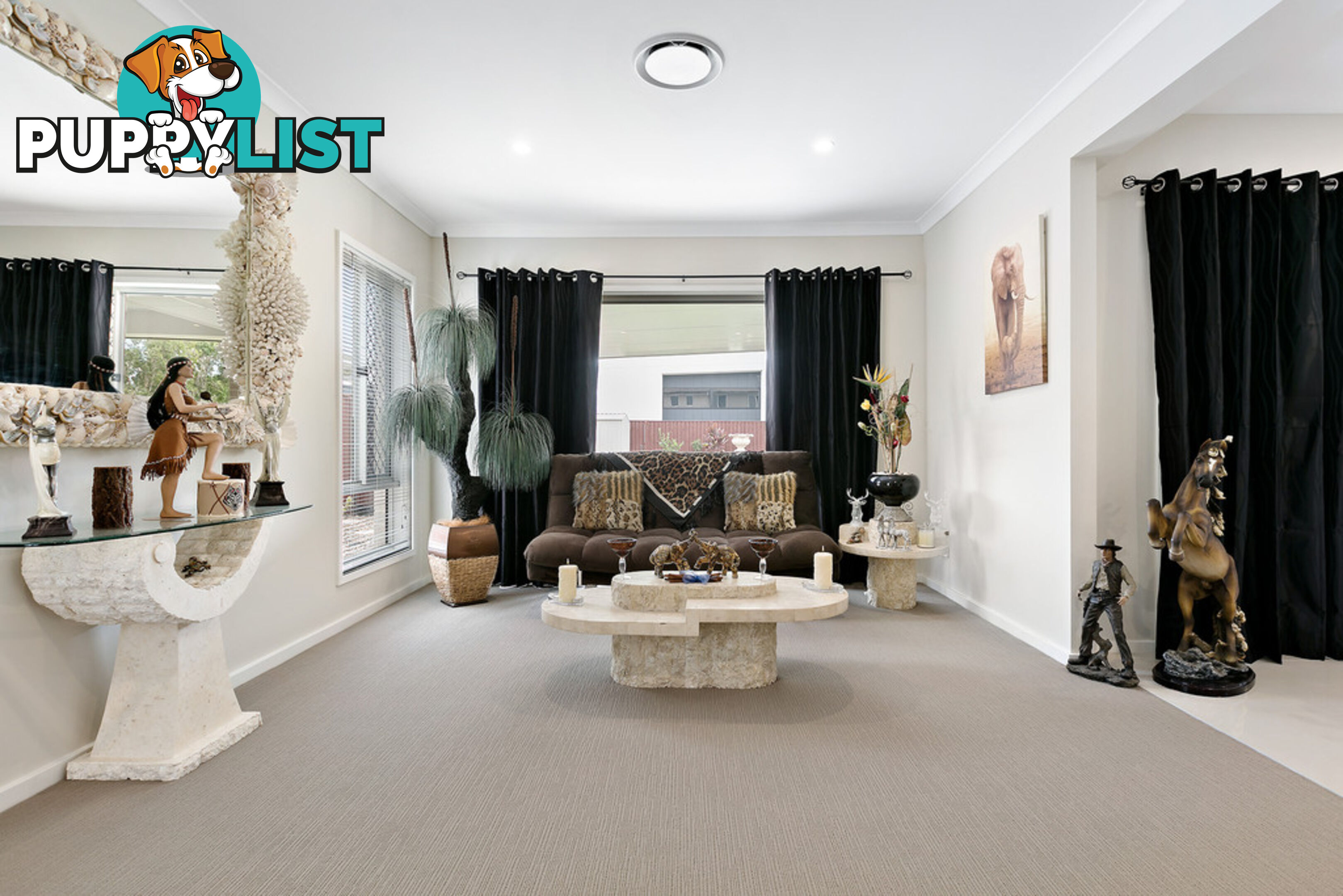 20 Mantis Crescent CALOUNDRA WEST QLD 4551