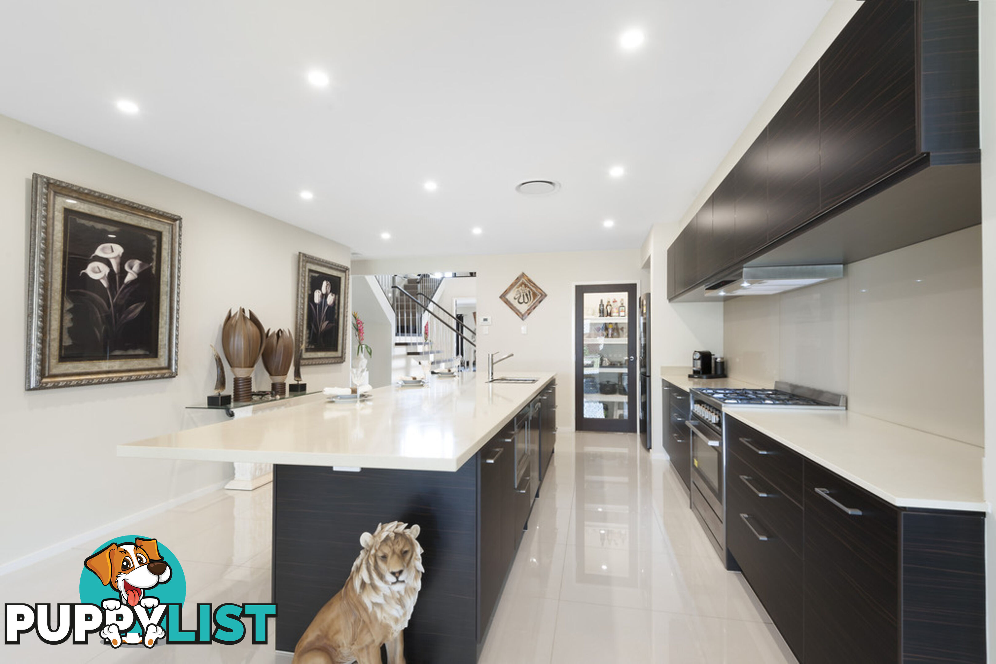 20 Mantis Crescent CALOUNDRA WEST QLD 4551