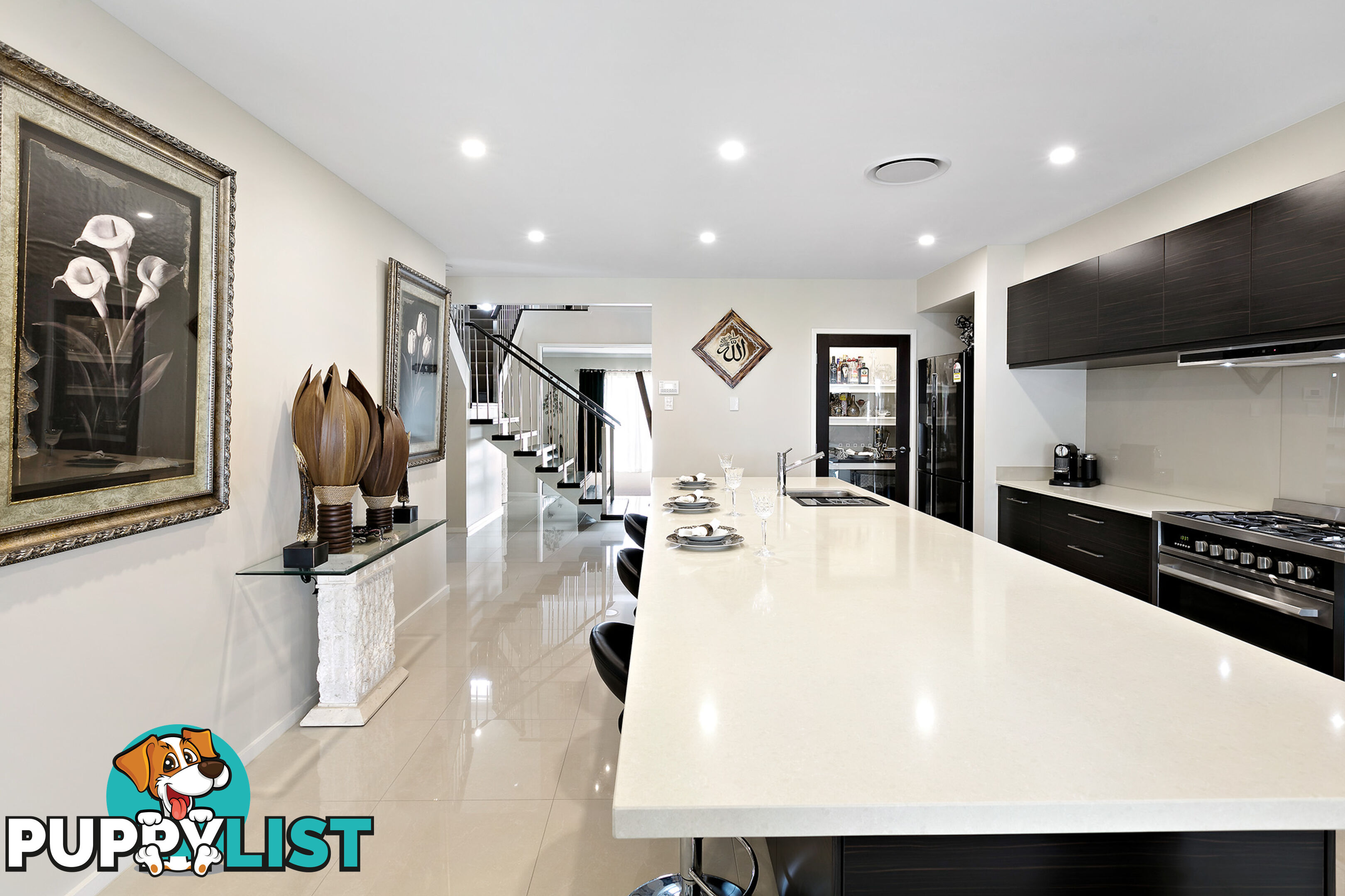 20 Mantis Crescent CALOUNDRA WEST QLD 4551