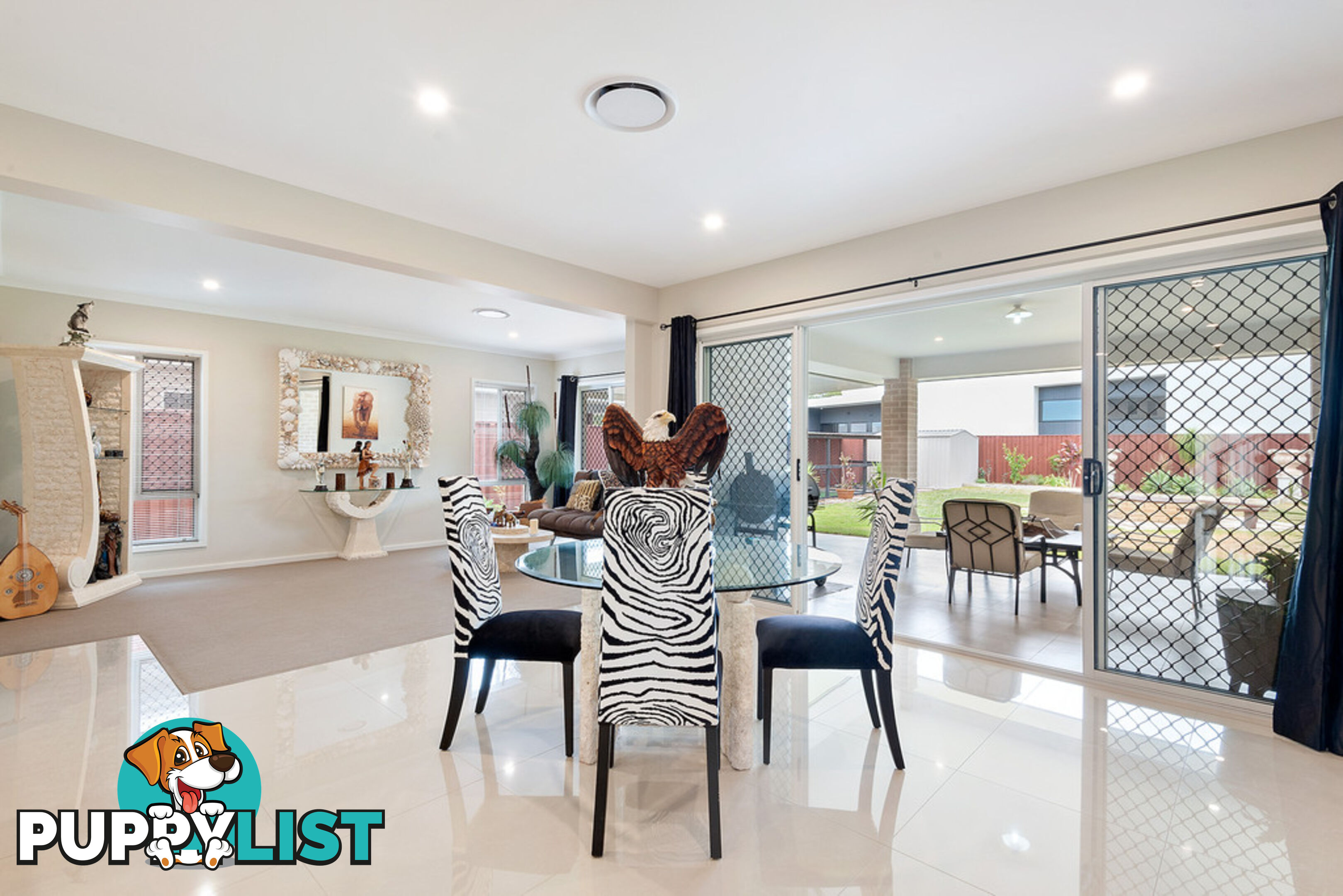 20 Mantis Crescent CALOUNDRA WEST QLD 4551