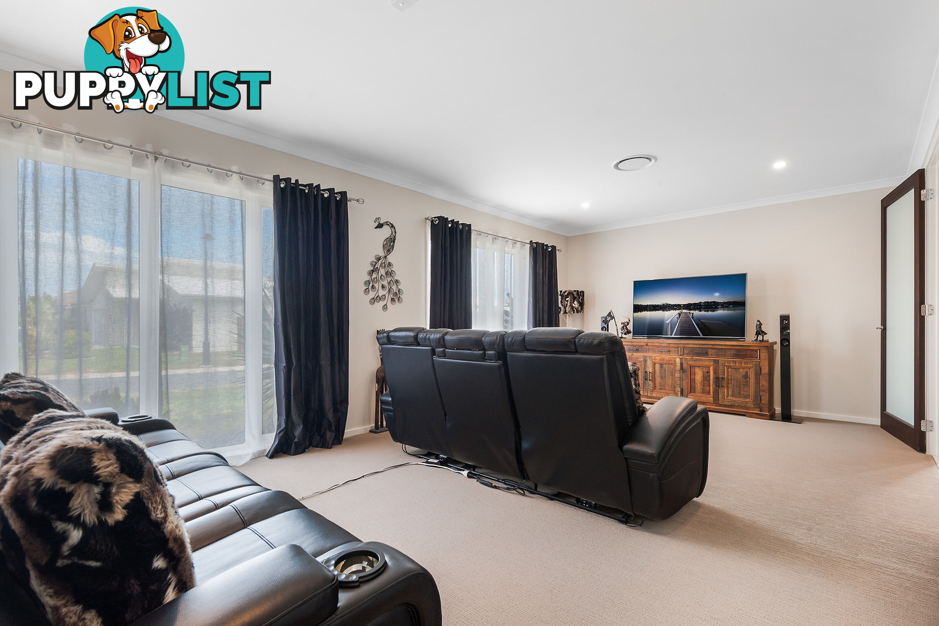 20 Mantis Crescent CALOUNDRA WEST QLD 4551