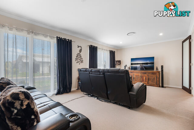 20 Mantis Crescent CALOUNDRA WEST QLD 4551