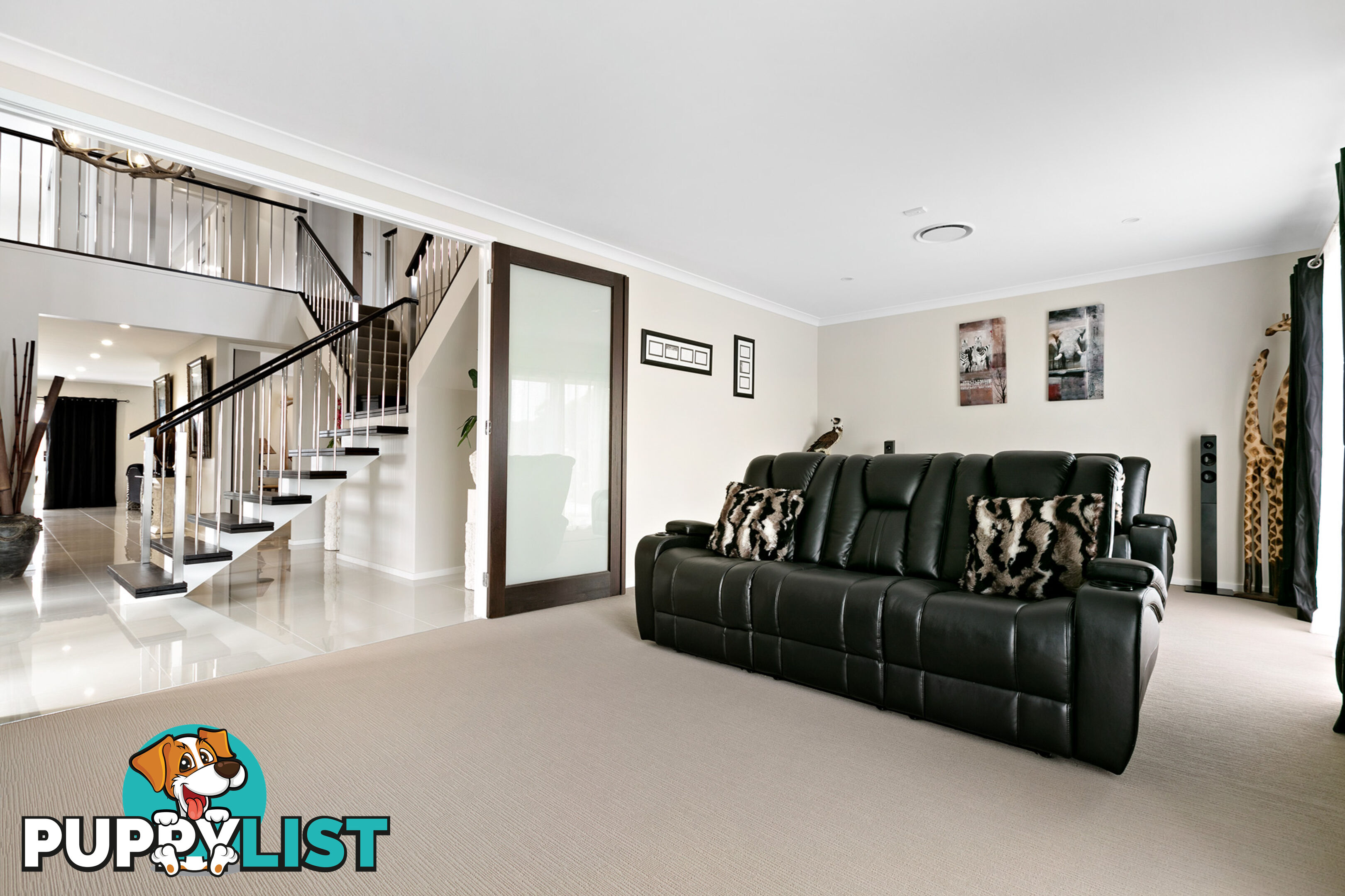 20 Mantis Crescent CALOUNDRA WEST QLD 4551