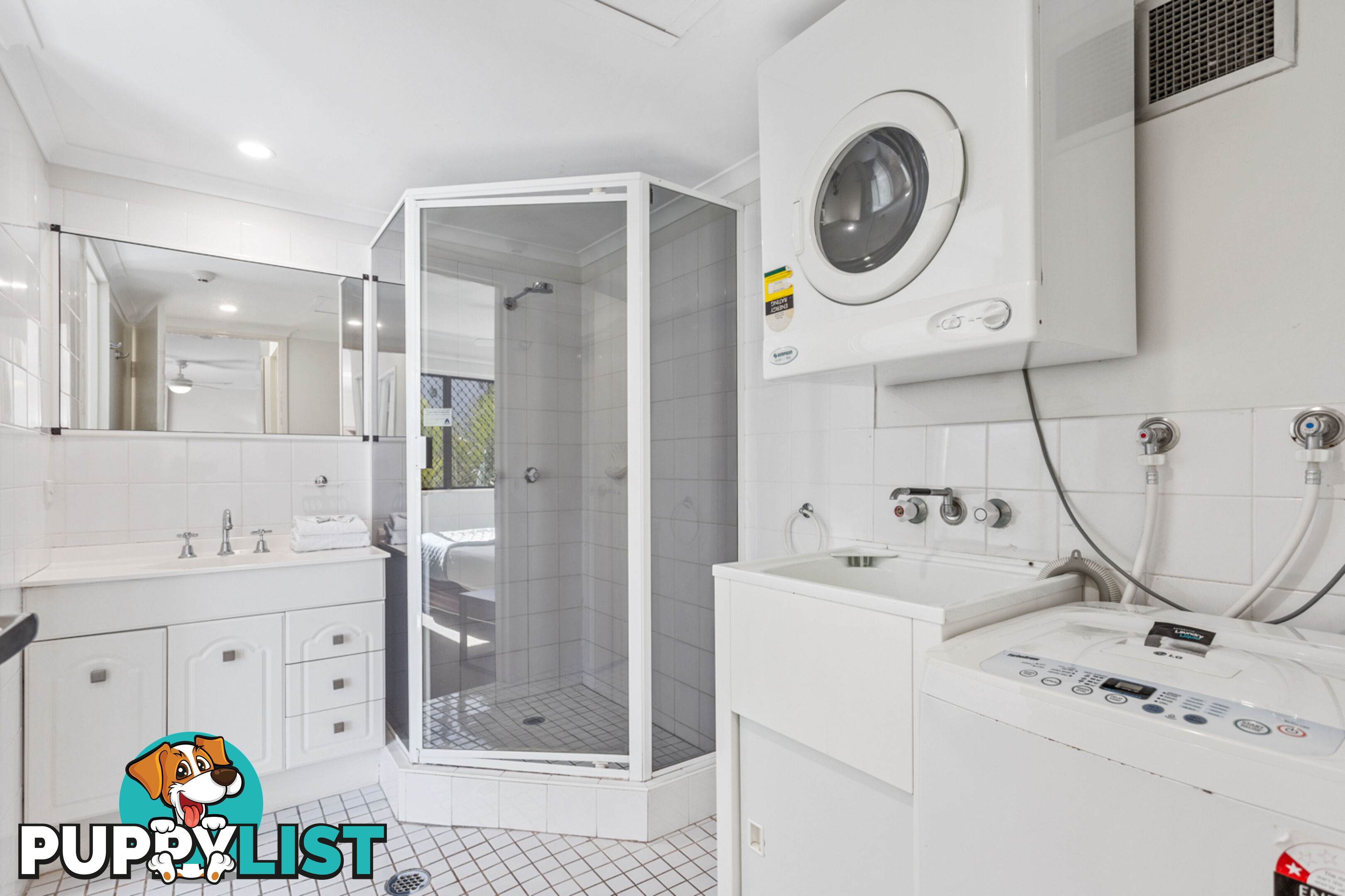 22/5-13 Parker St - Kalua MAROOCHYDORE QLD 4558